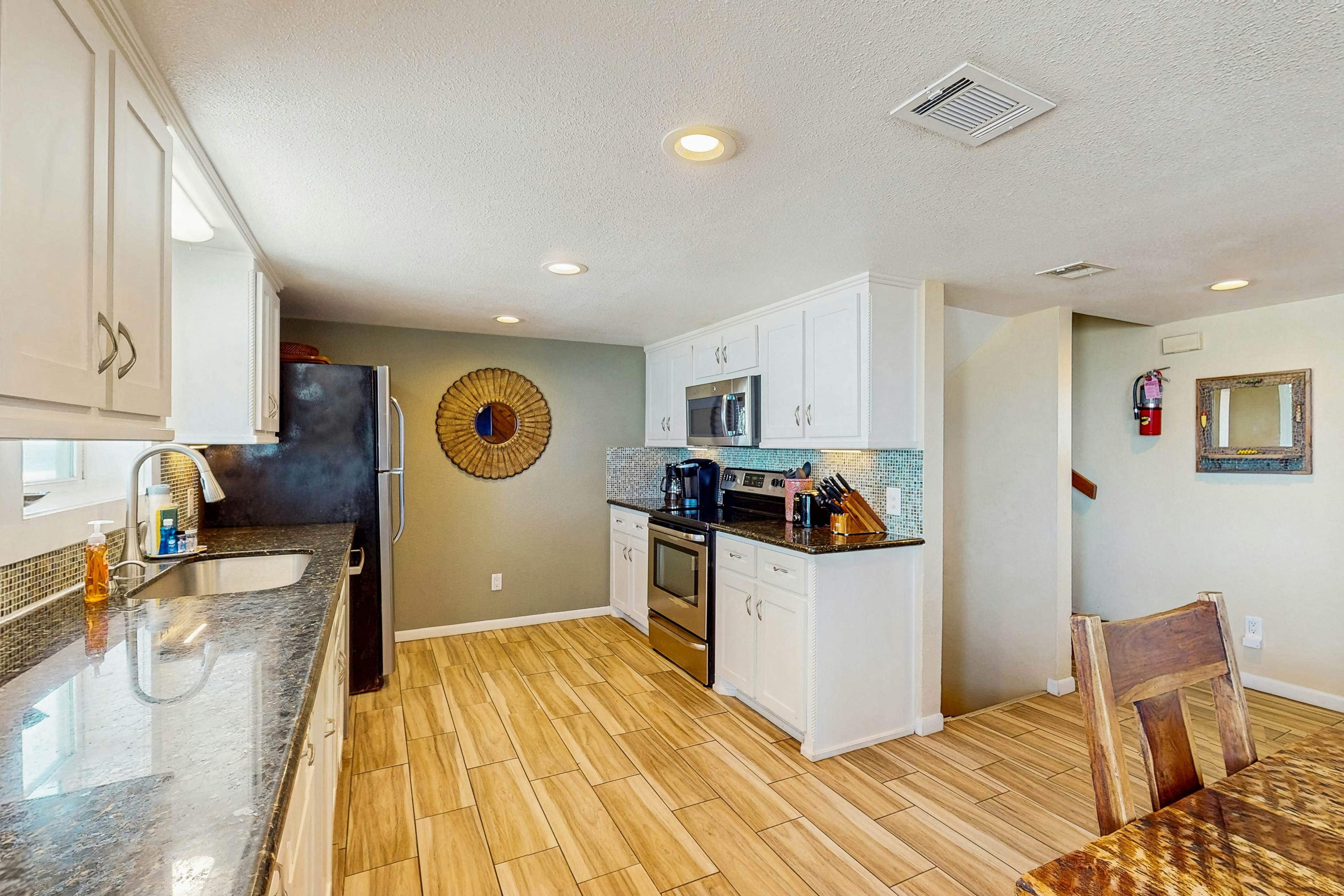 Lost Colony Make A Splash