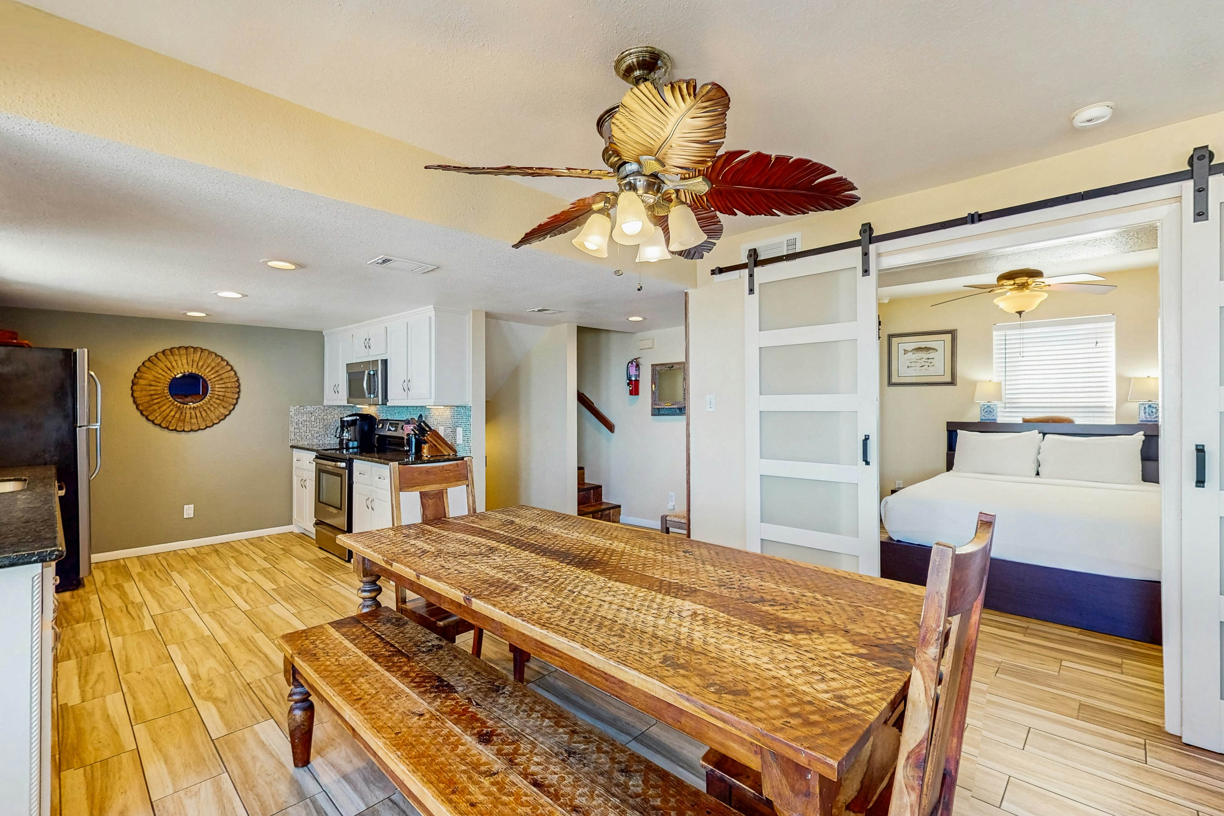 Lost Colony Make A Splash