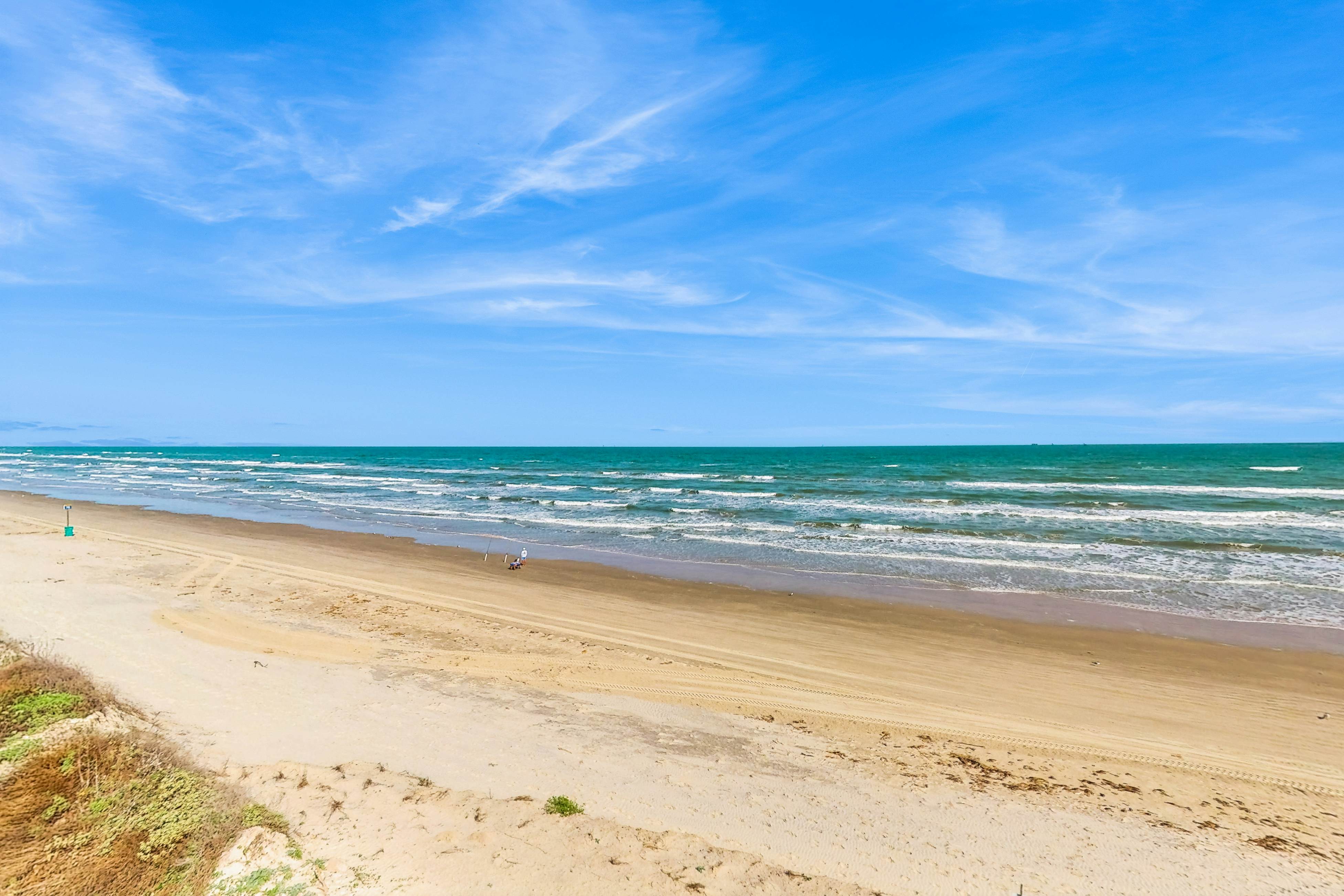 Lost Colony Make A Splash