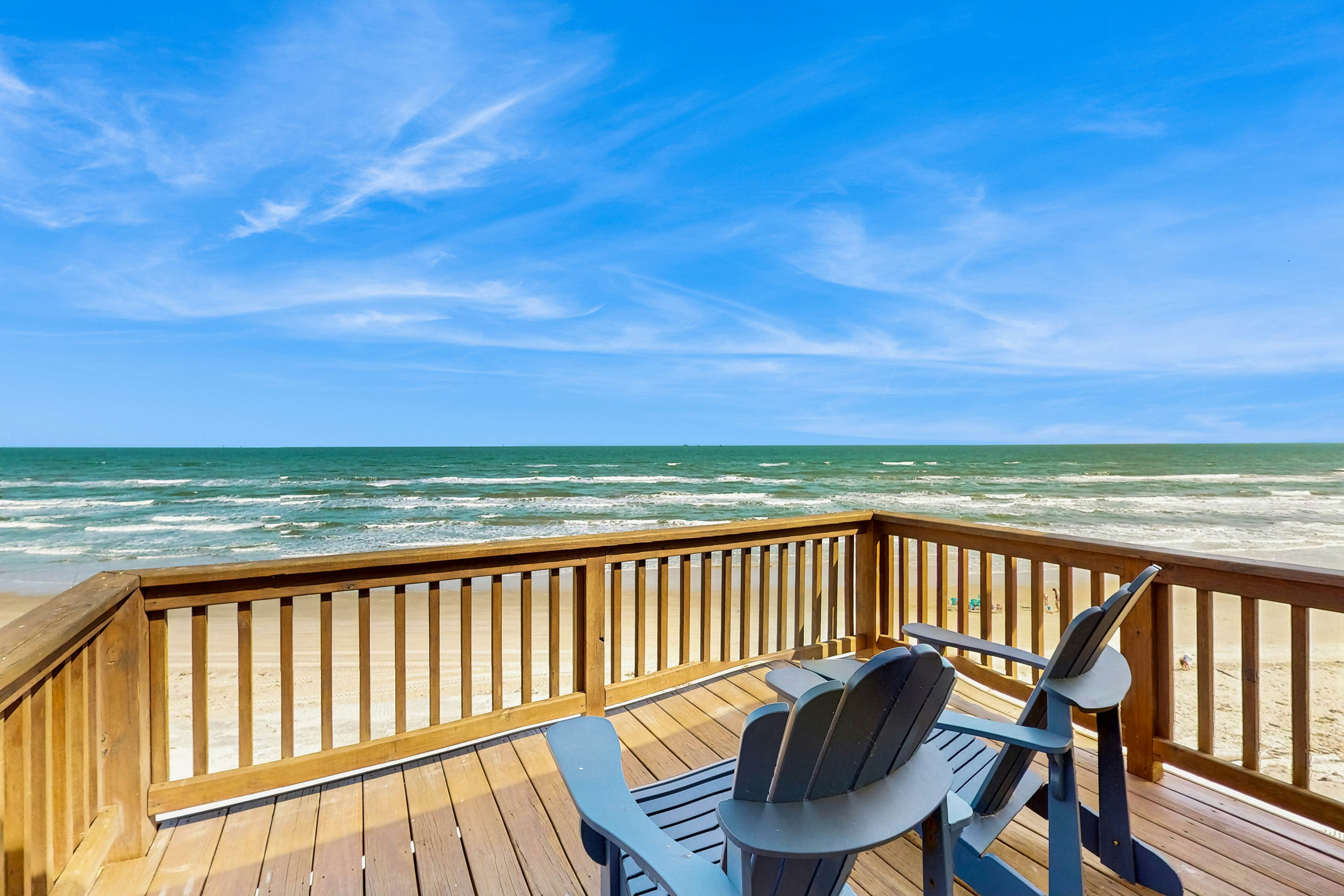 Lost Colony Make A Splash