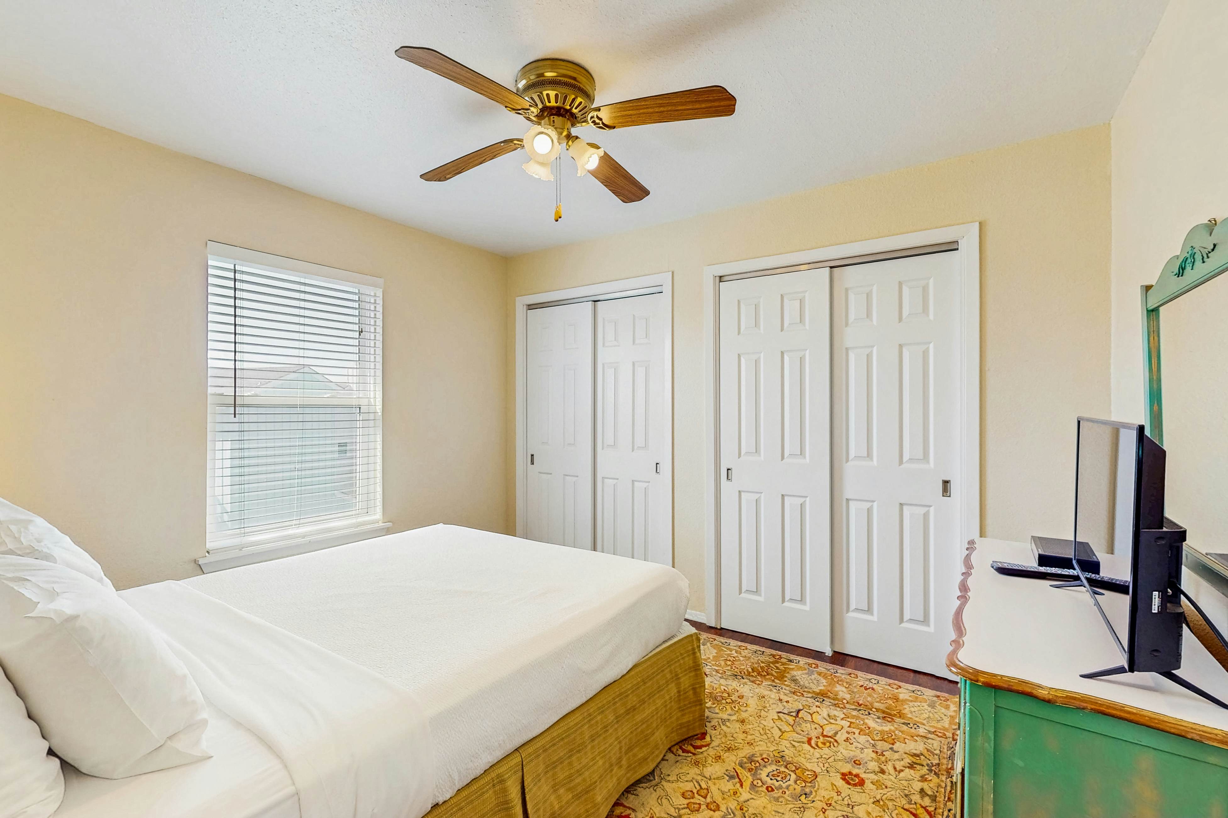 Lost Colony Make A Splash