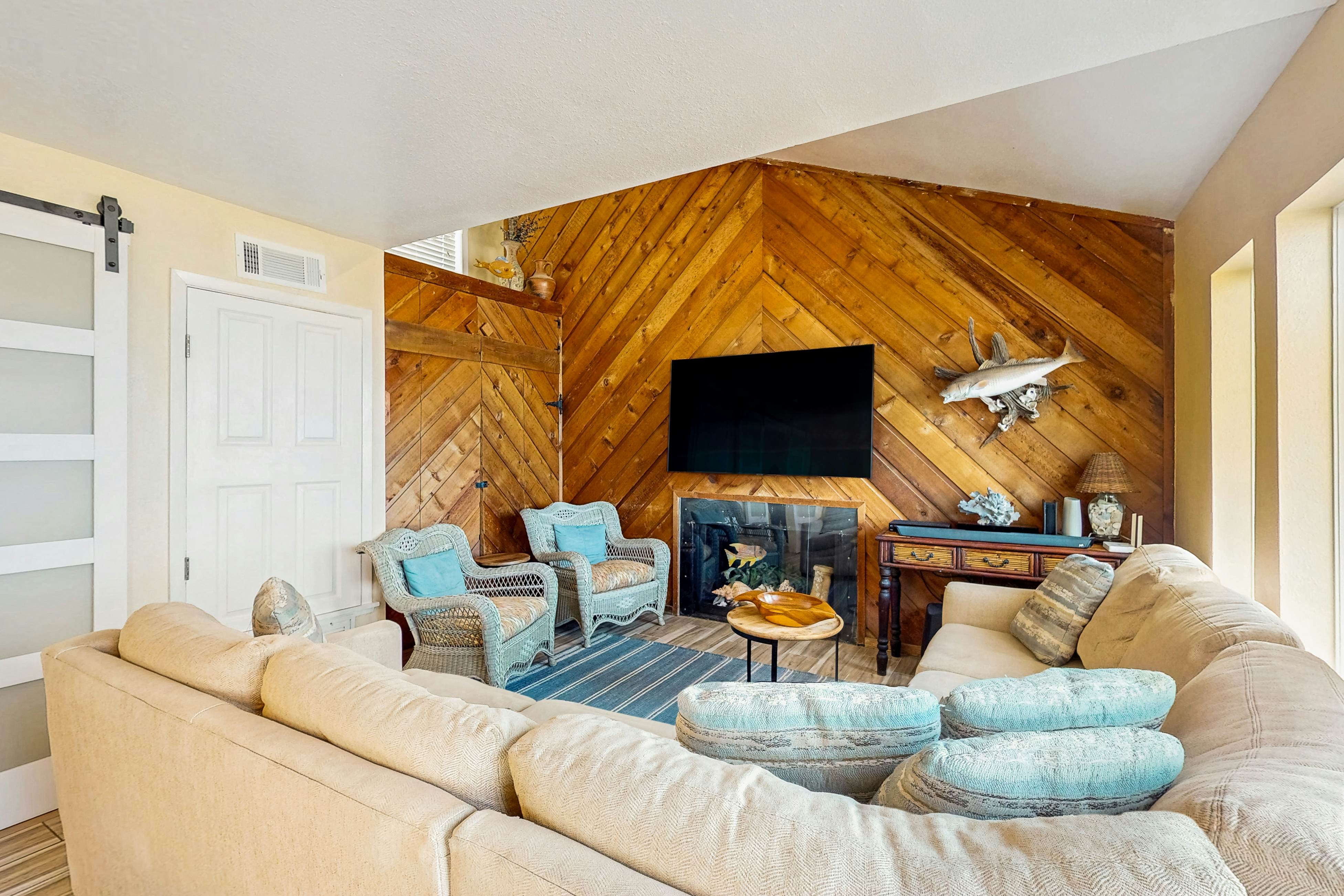 Lost Colony Make A Splash