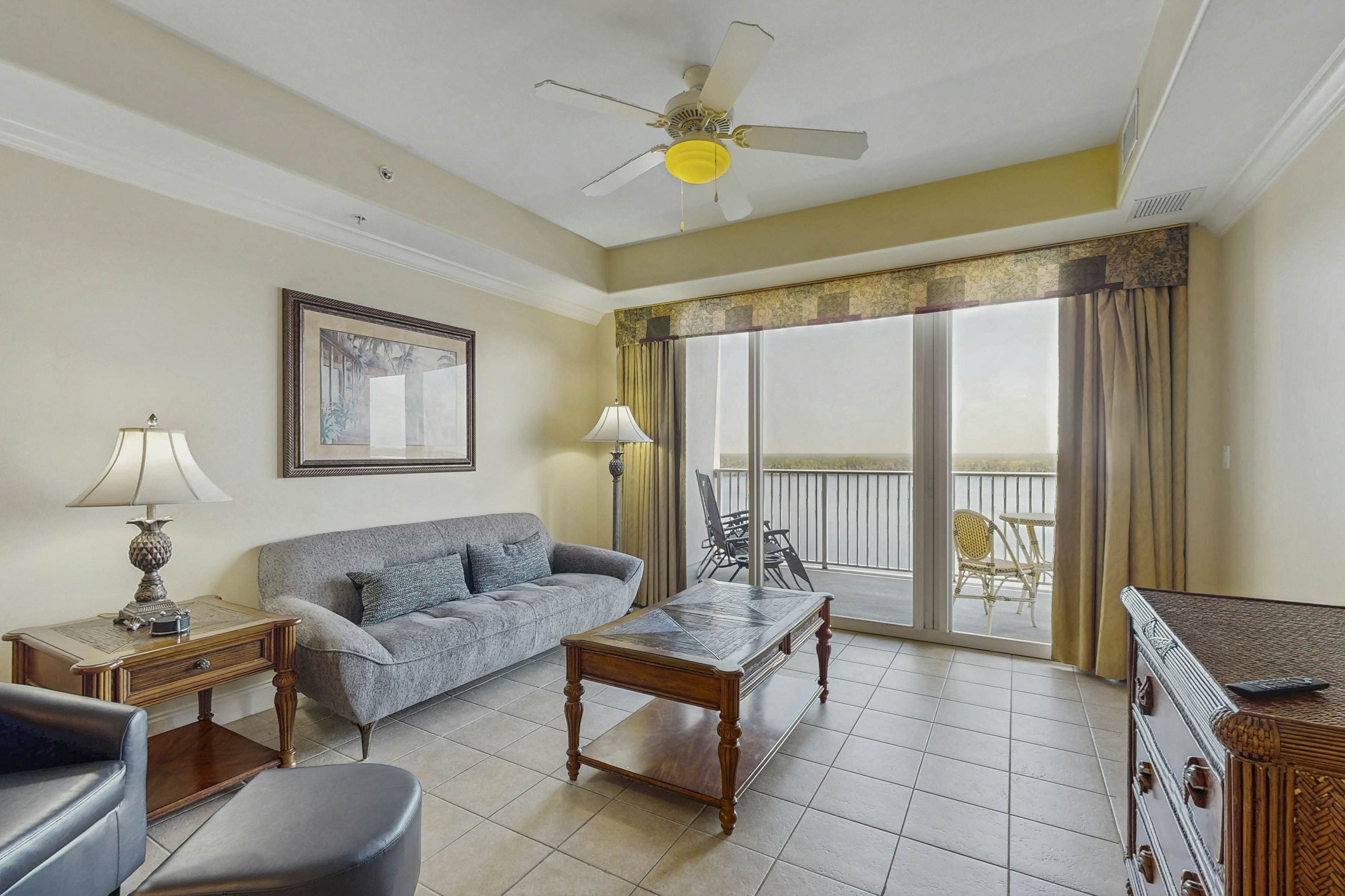 hidden image preload