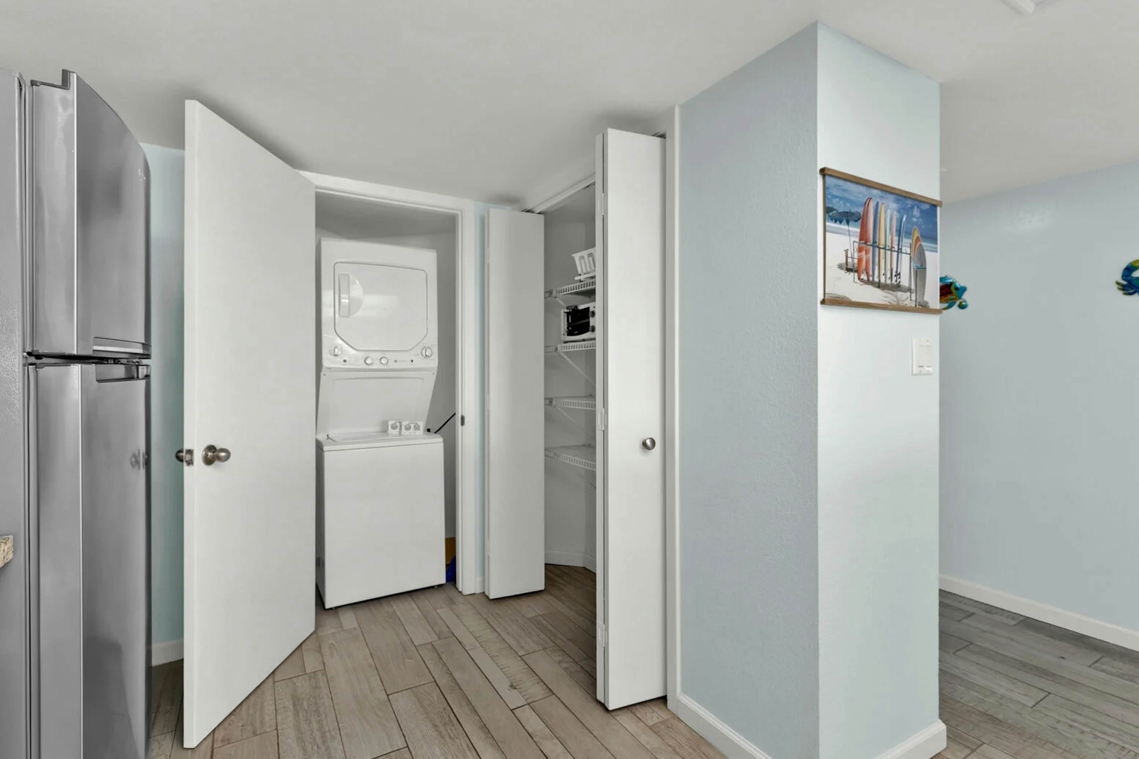 Saida Towers IV #602