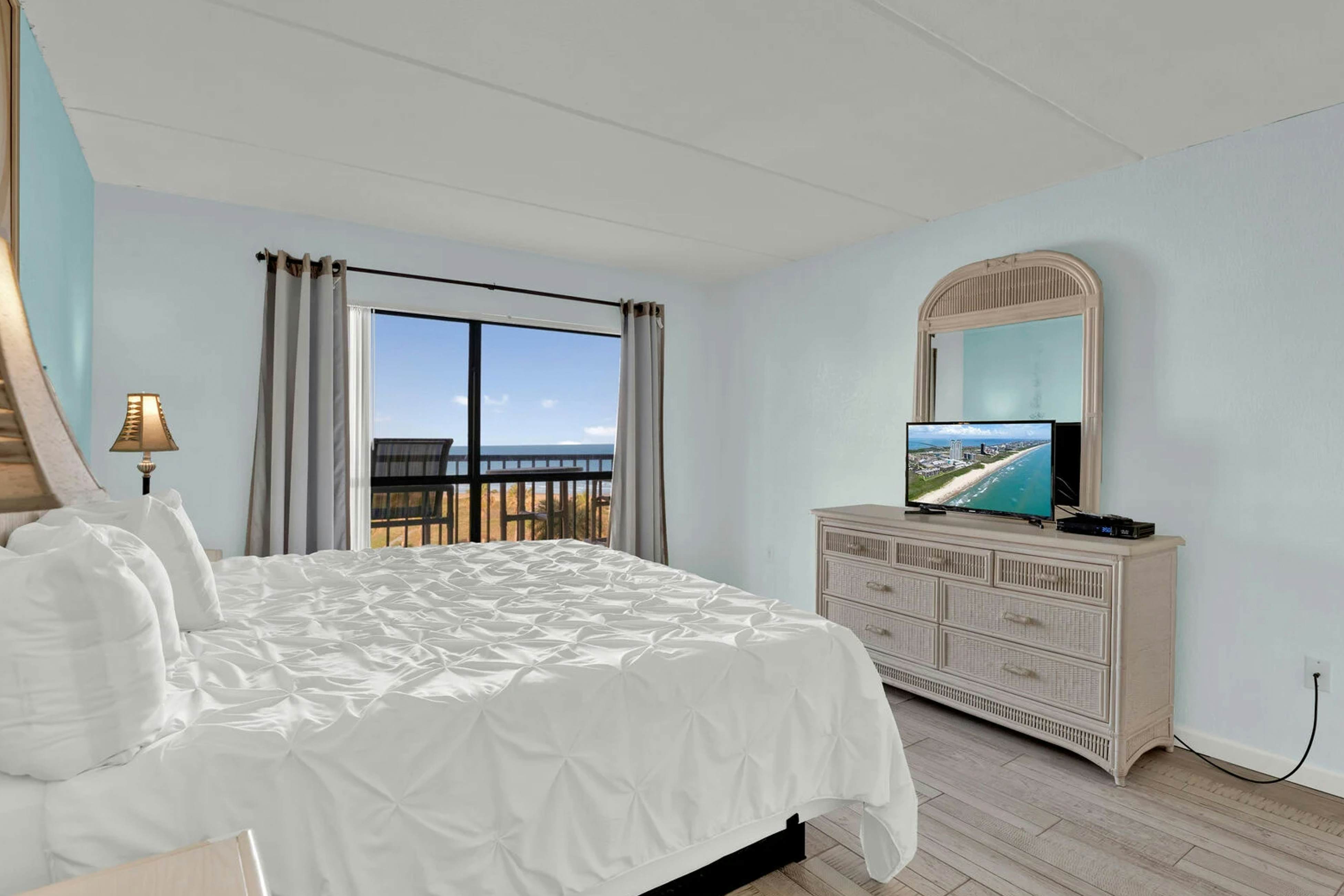 Saida Towers IV #602