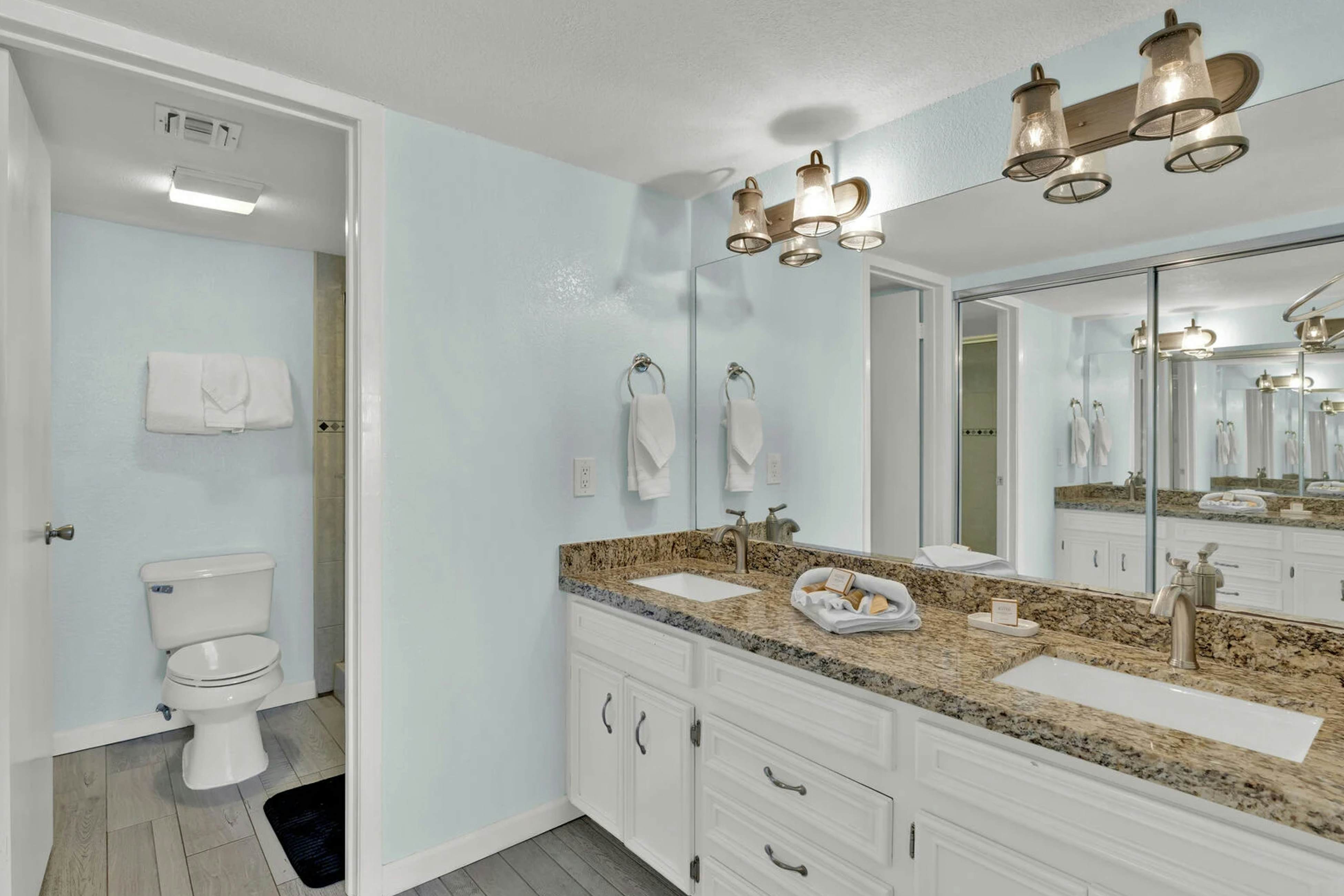 Saida Towers IV #602