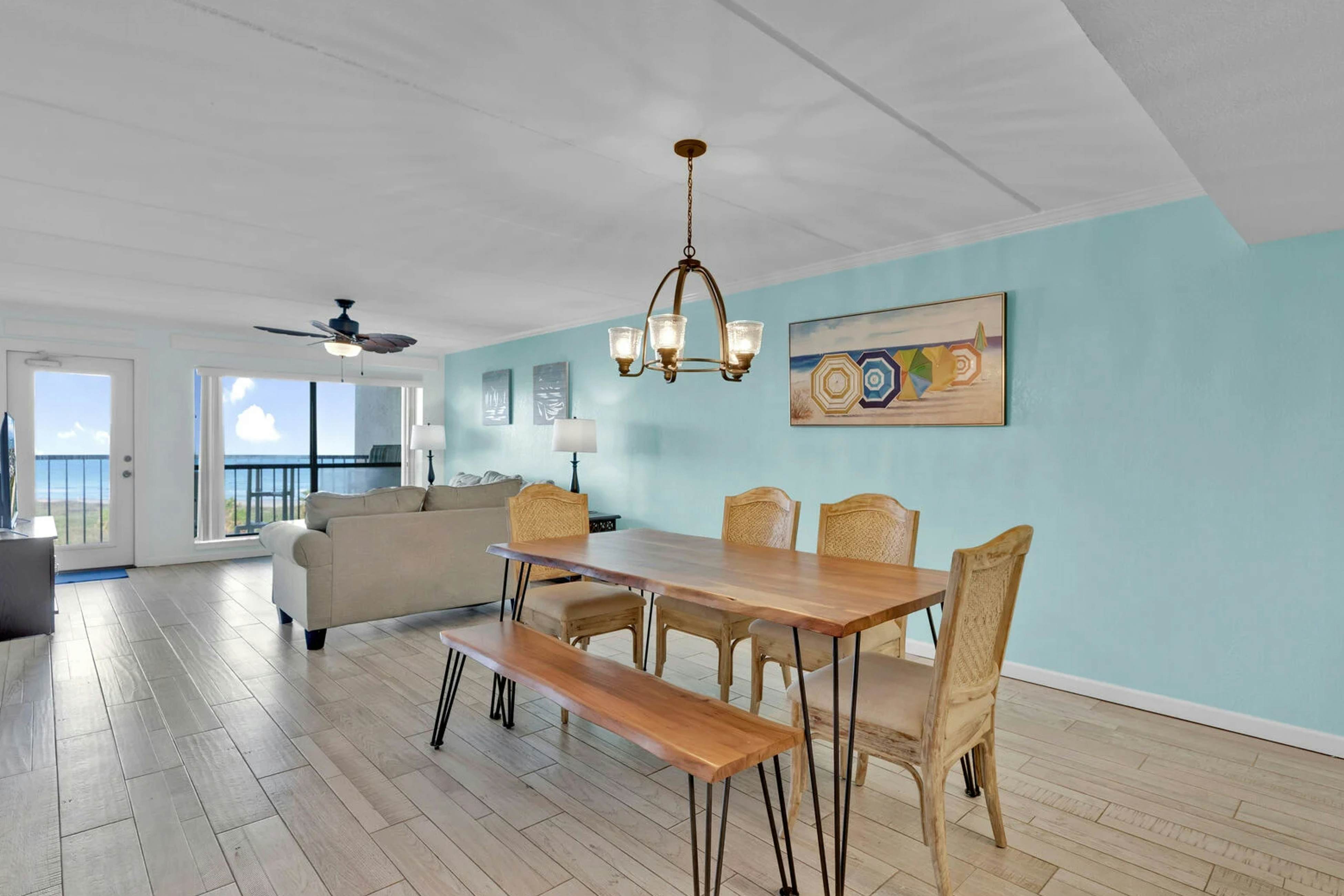 Saida Towers IV #602