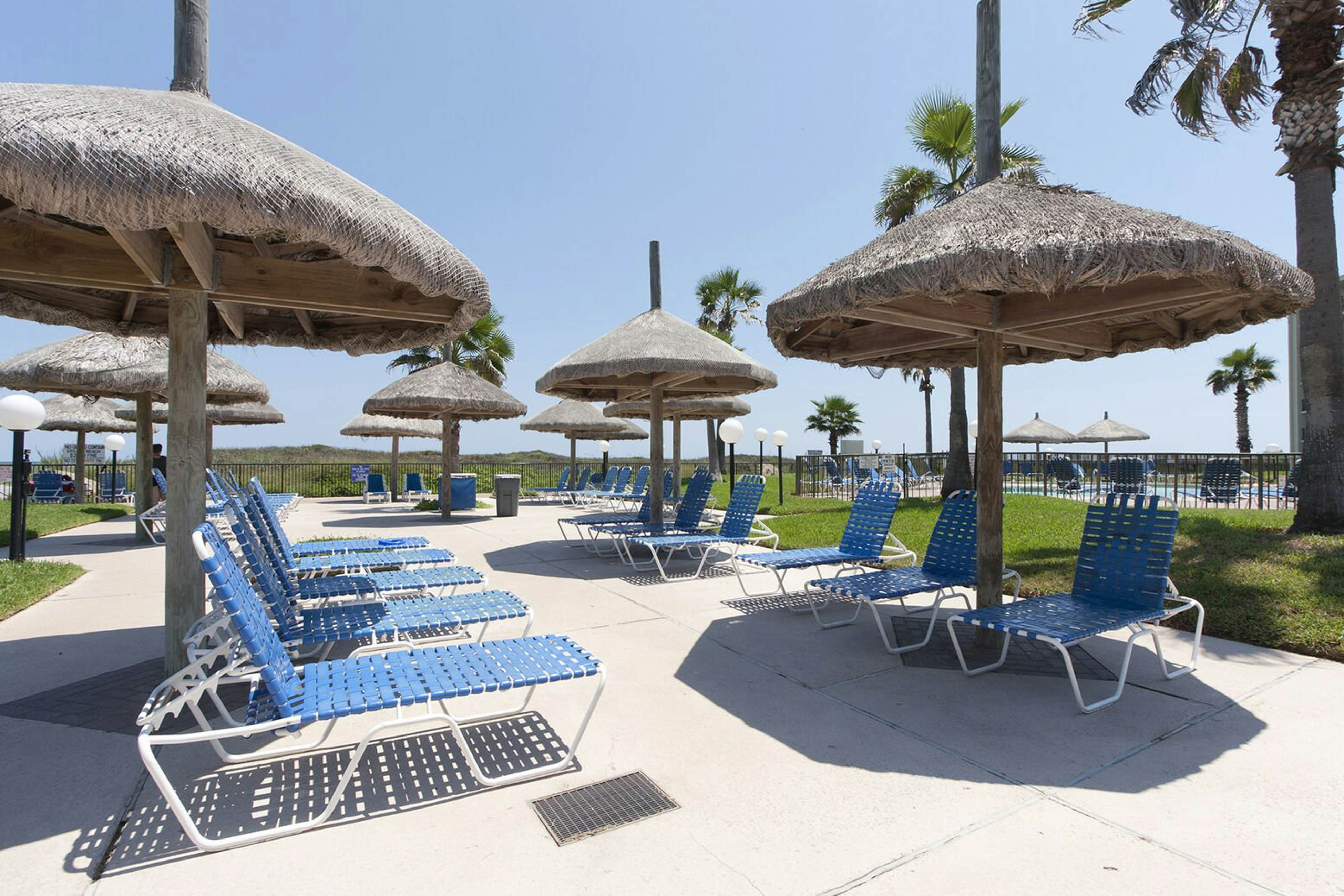 Saida Towers IV #602