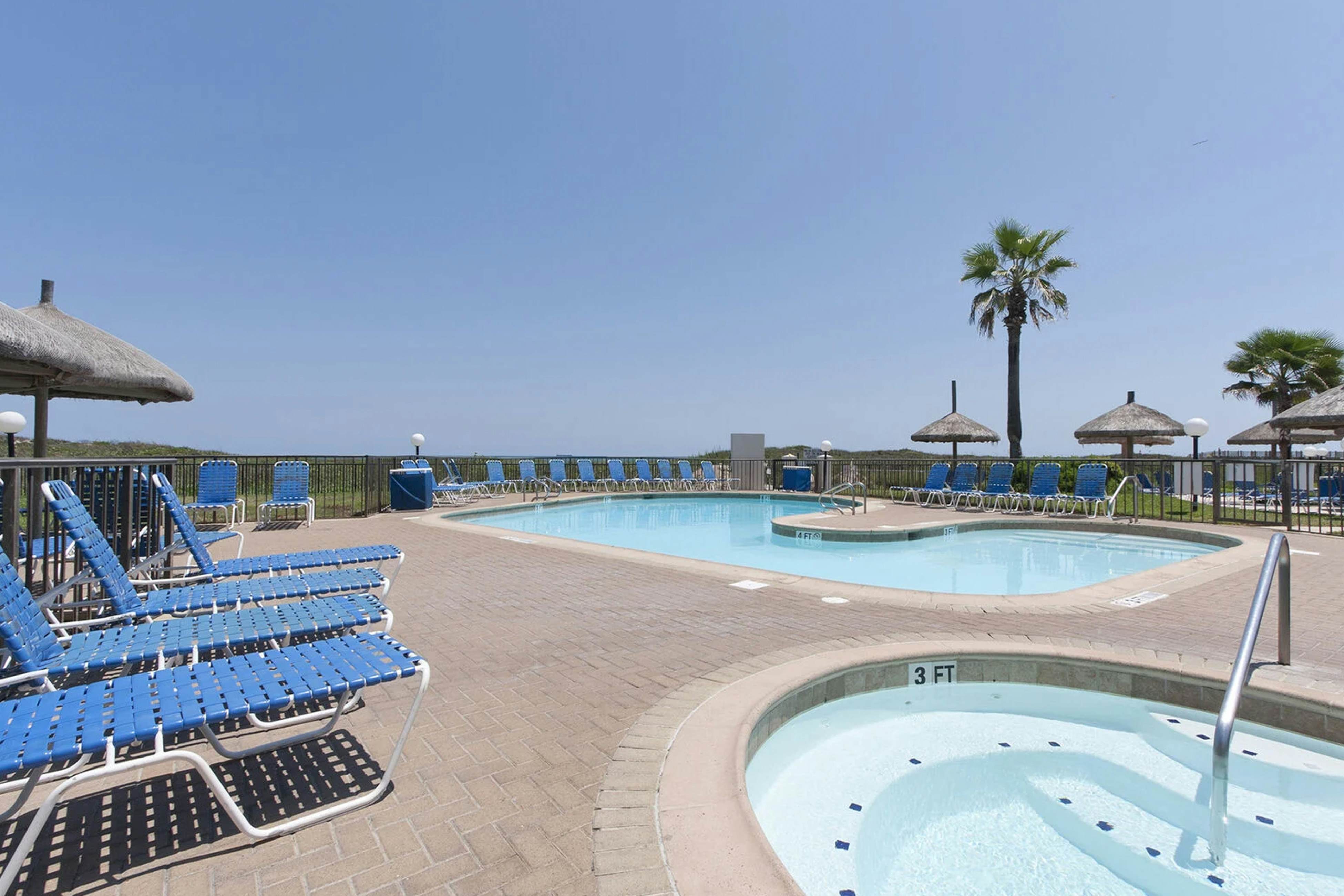 Saida Towers IV #602