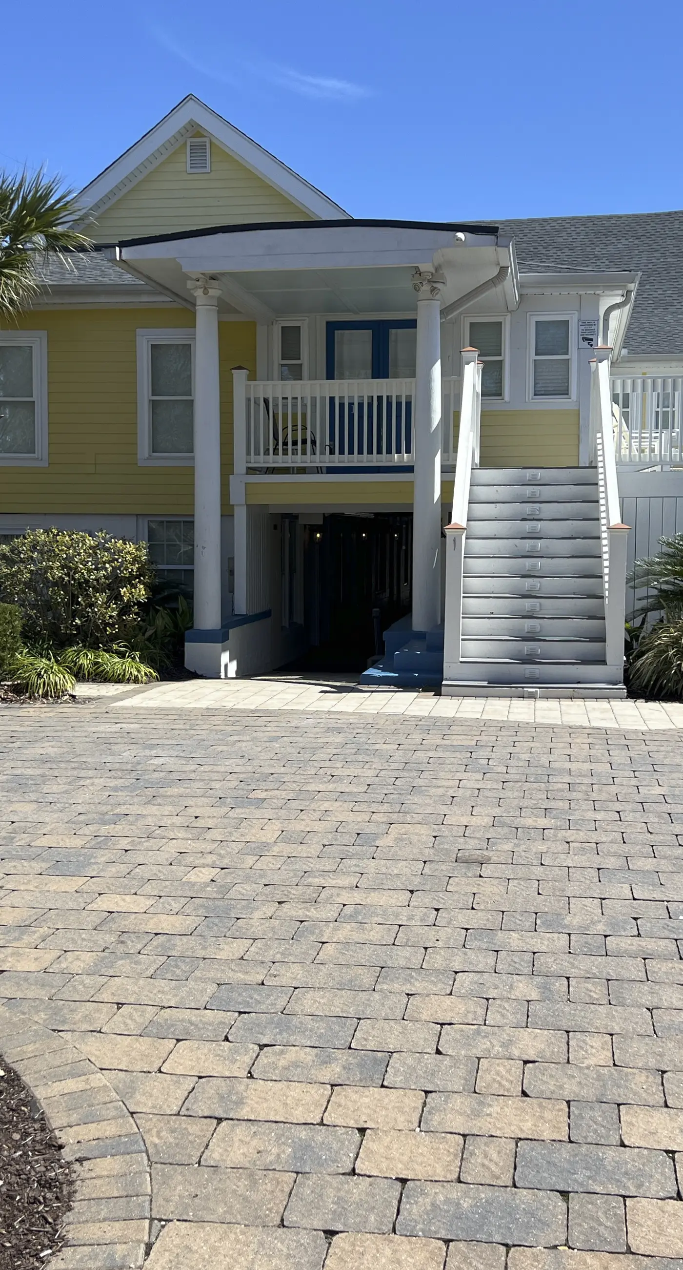 Georgianne Suite Eight