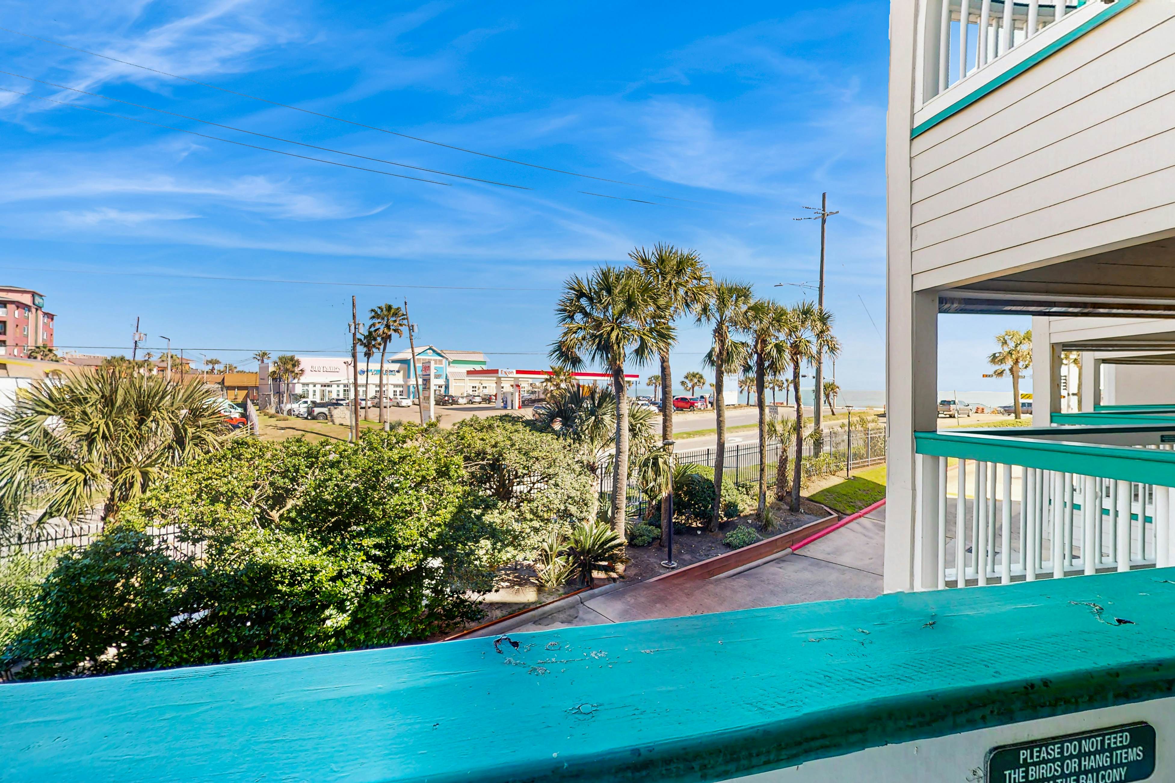 Casa Del Mar - Mi Casa 113