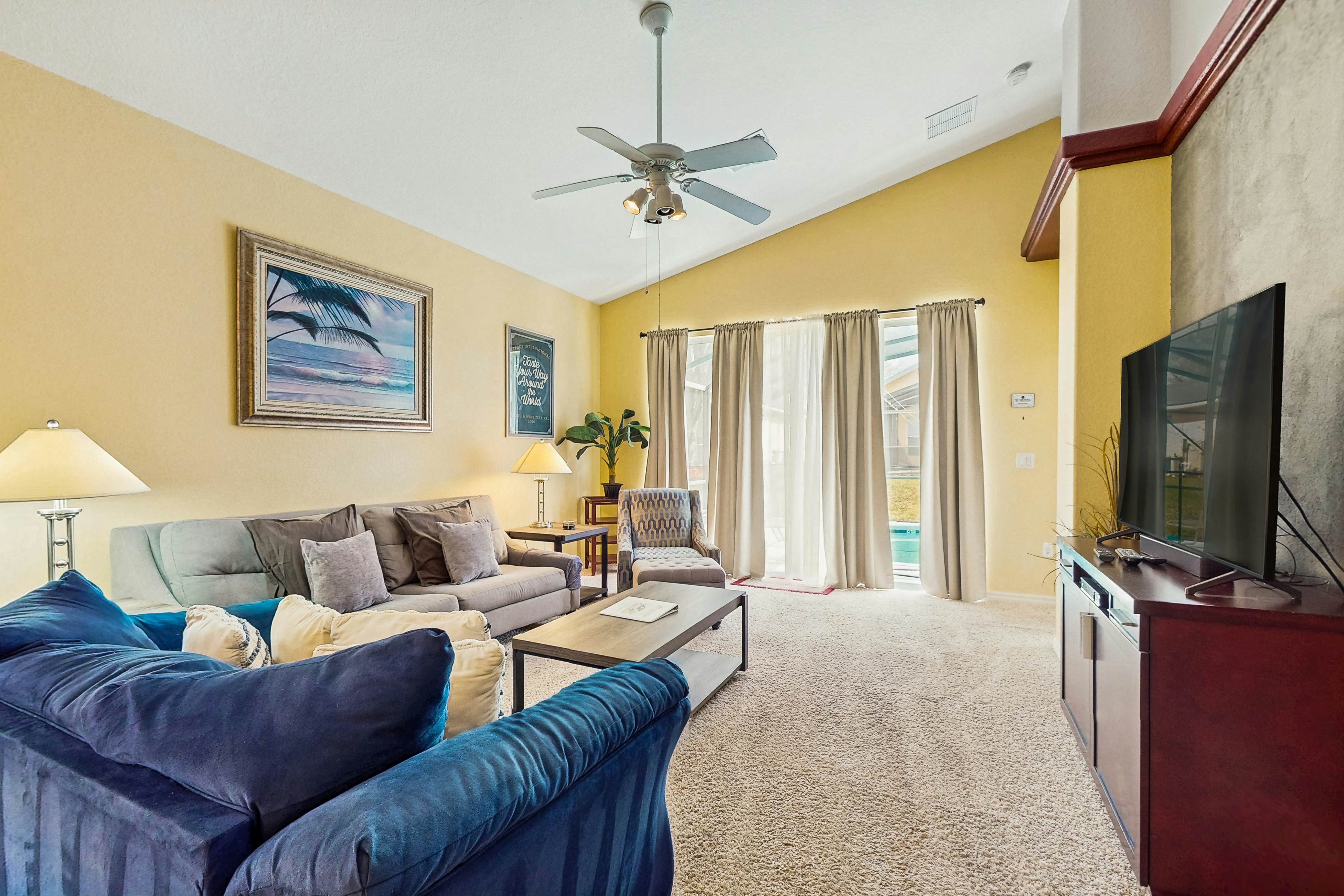 hidden image preload