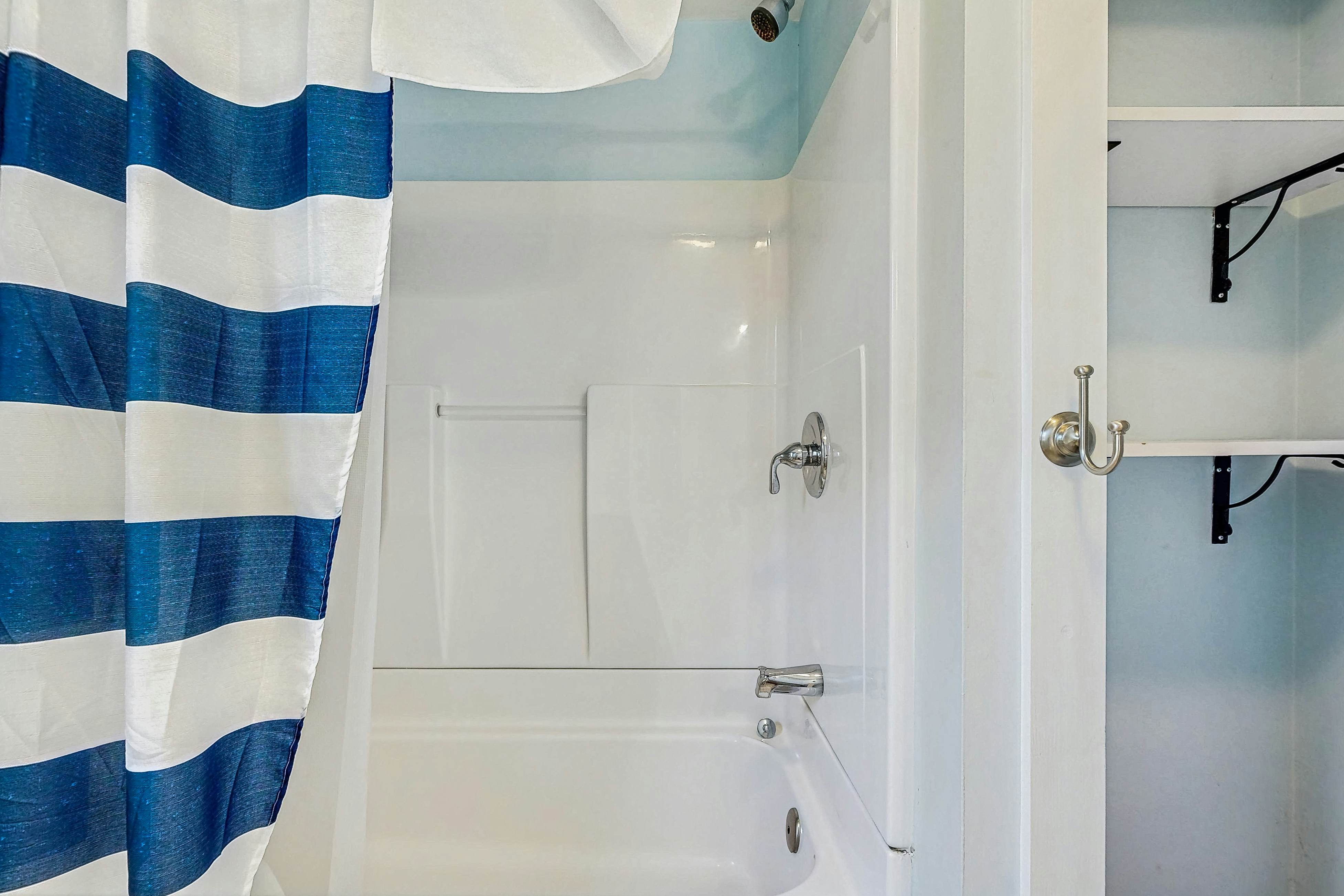 A Chatham Pearl on Oyster River