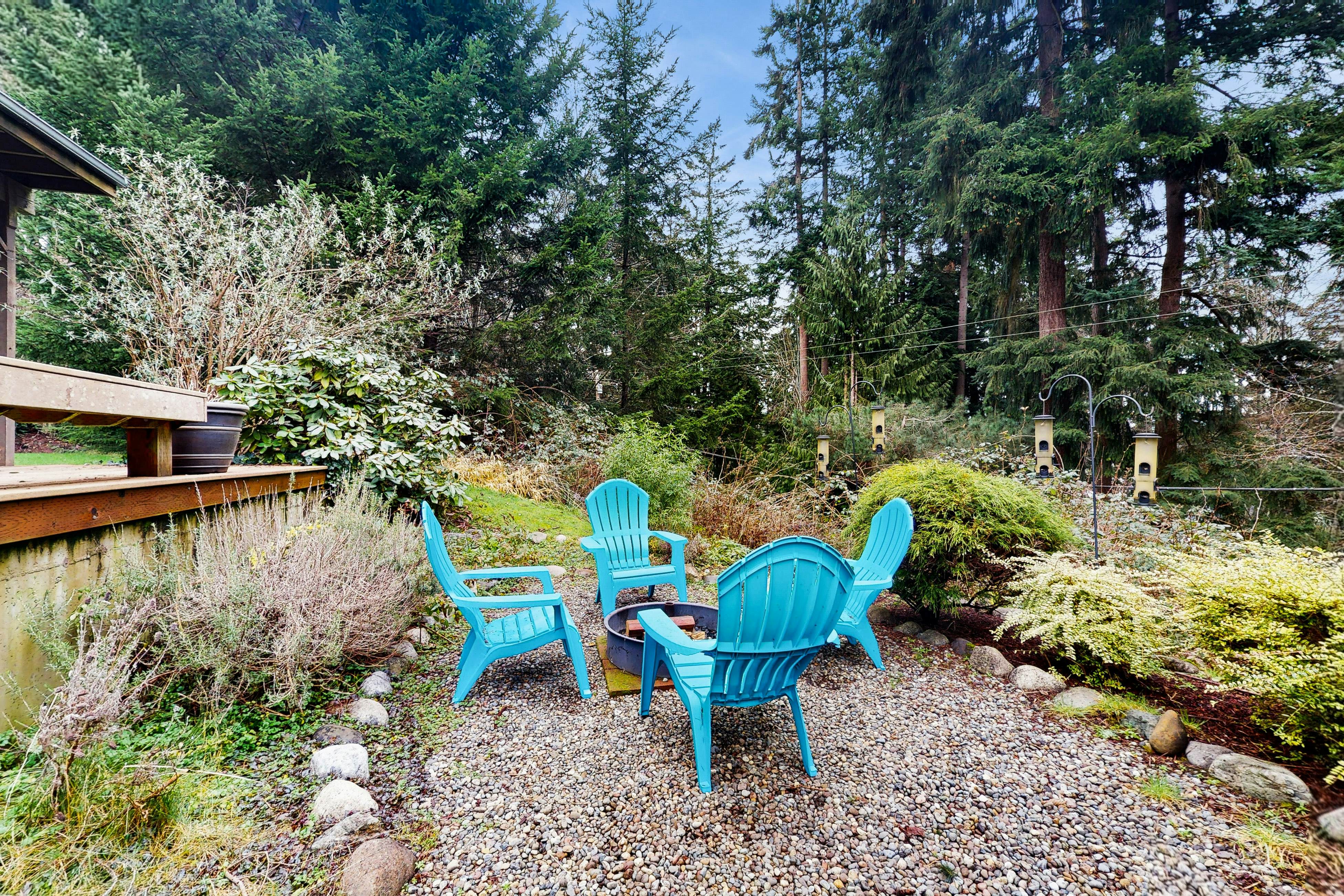 hidden image preload