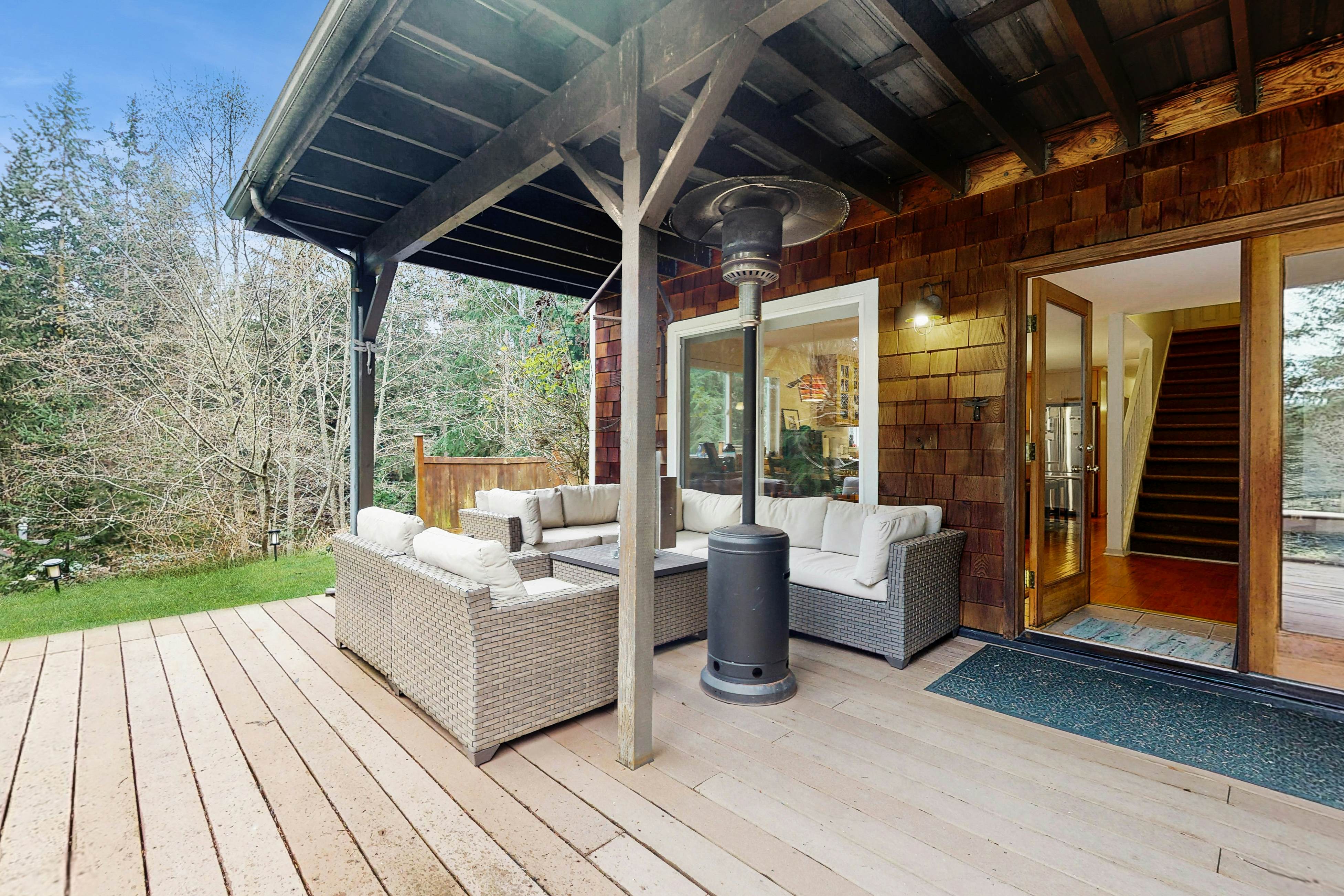 hidden image preload