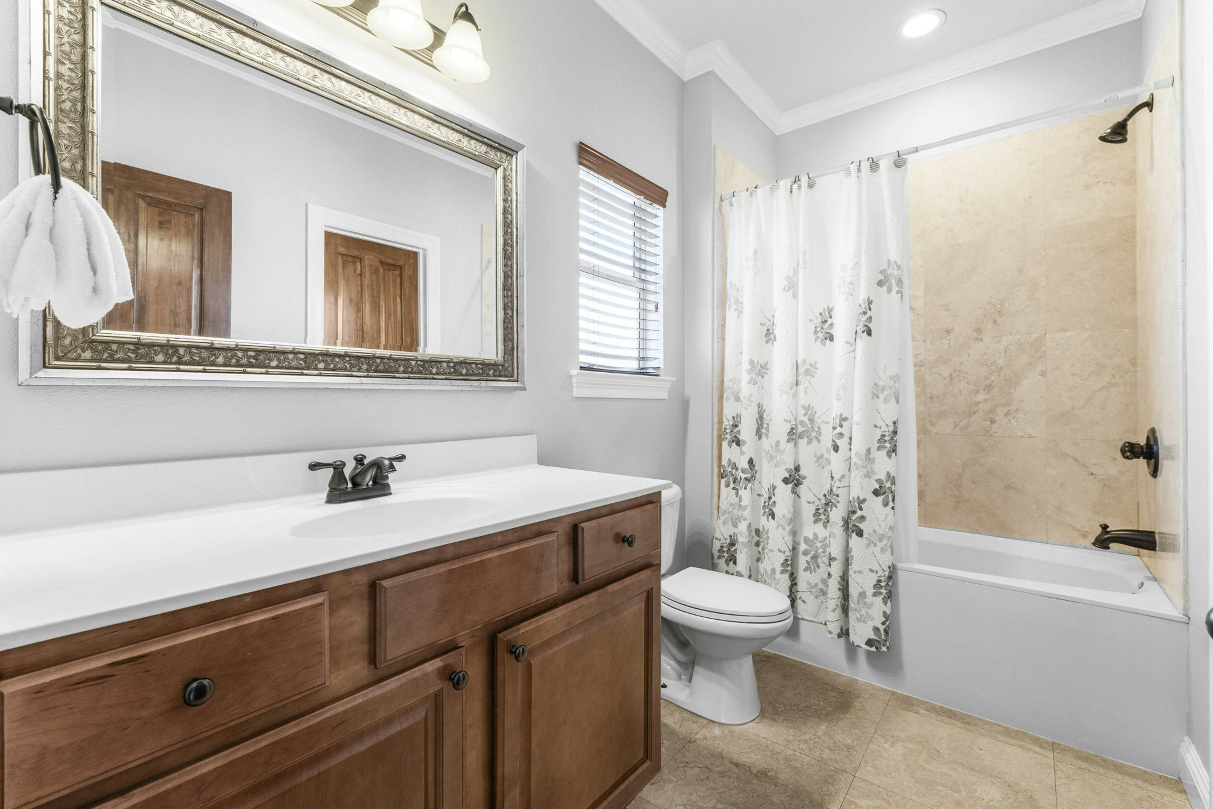 Villages of Crystal Beach - Beach Please