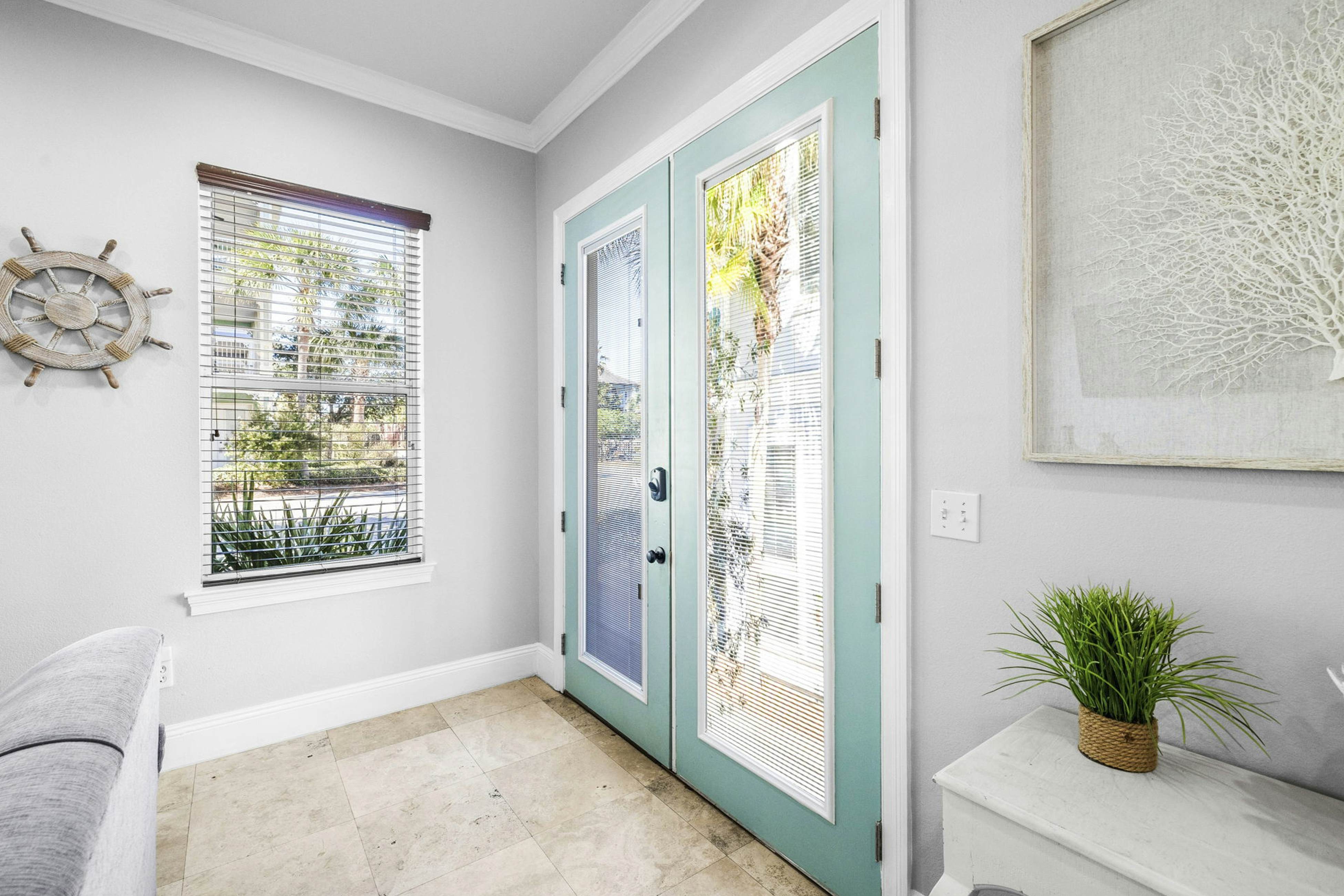 Villages of Crystal Beach - Beach Please