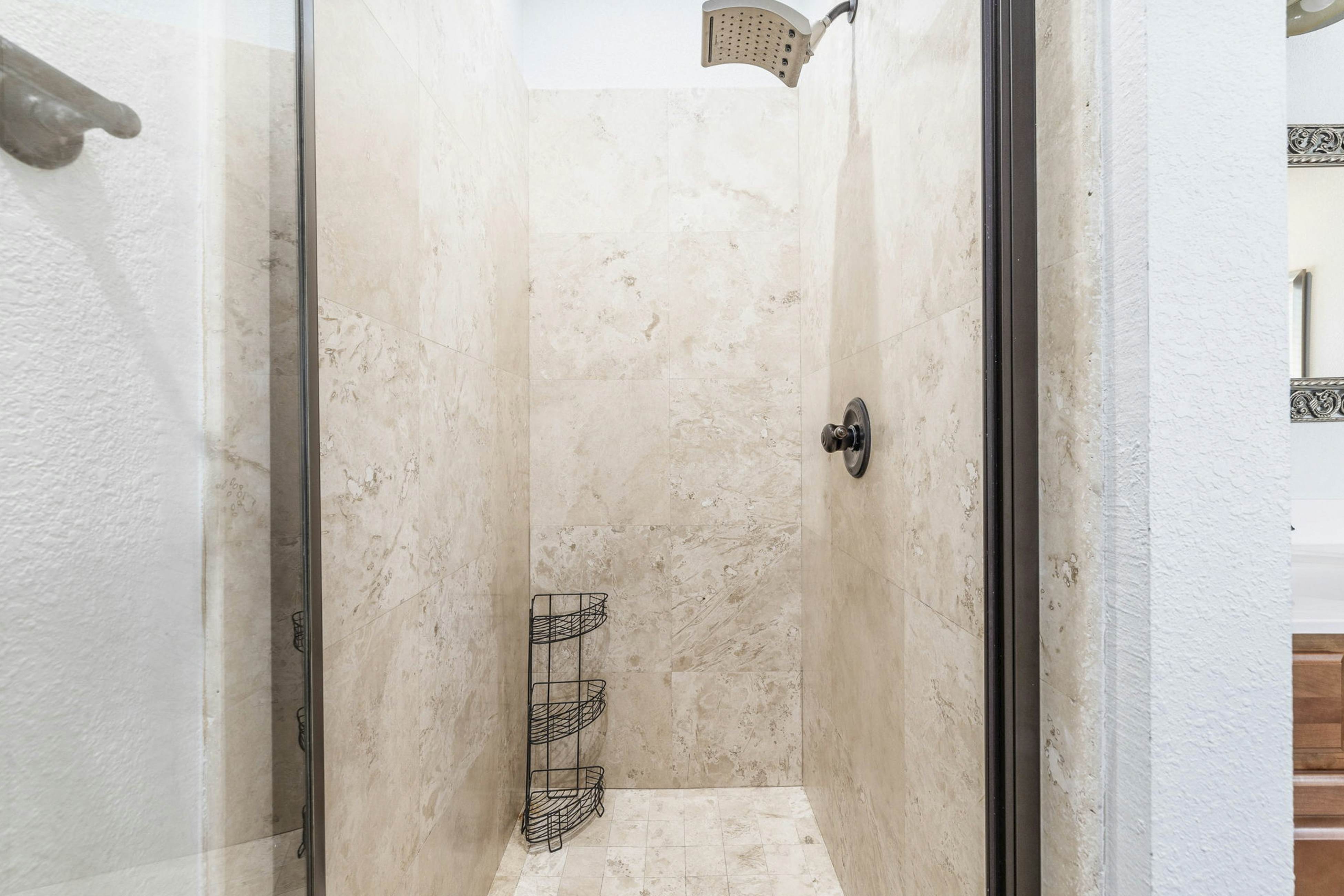 Villages of Crystal Beach - Beach Please