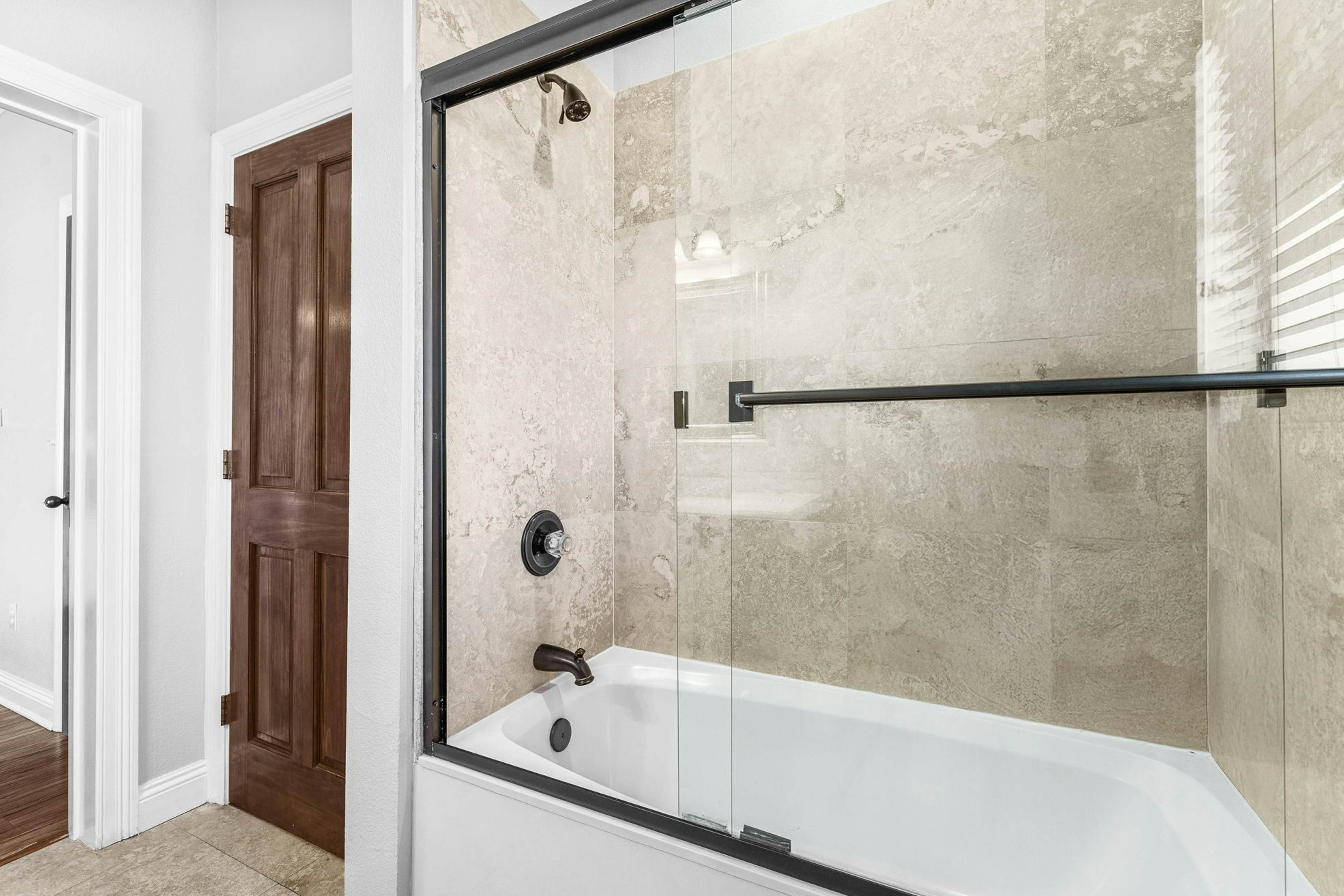 Villages of Crystal Beach - Beach Please