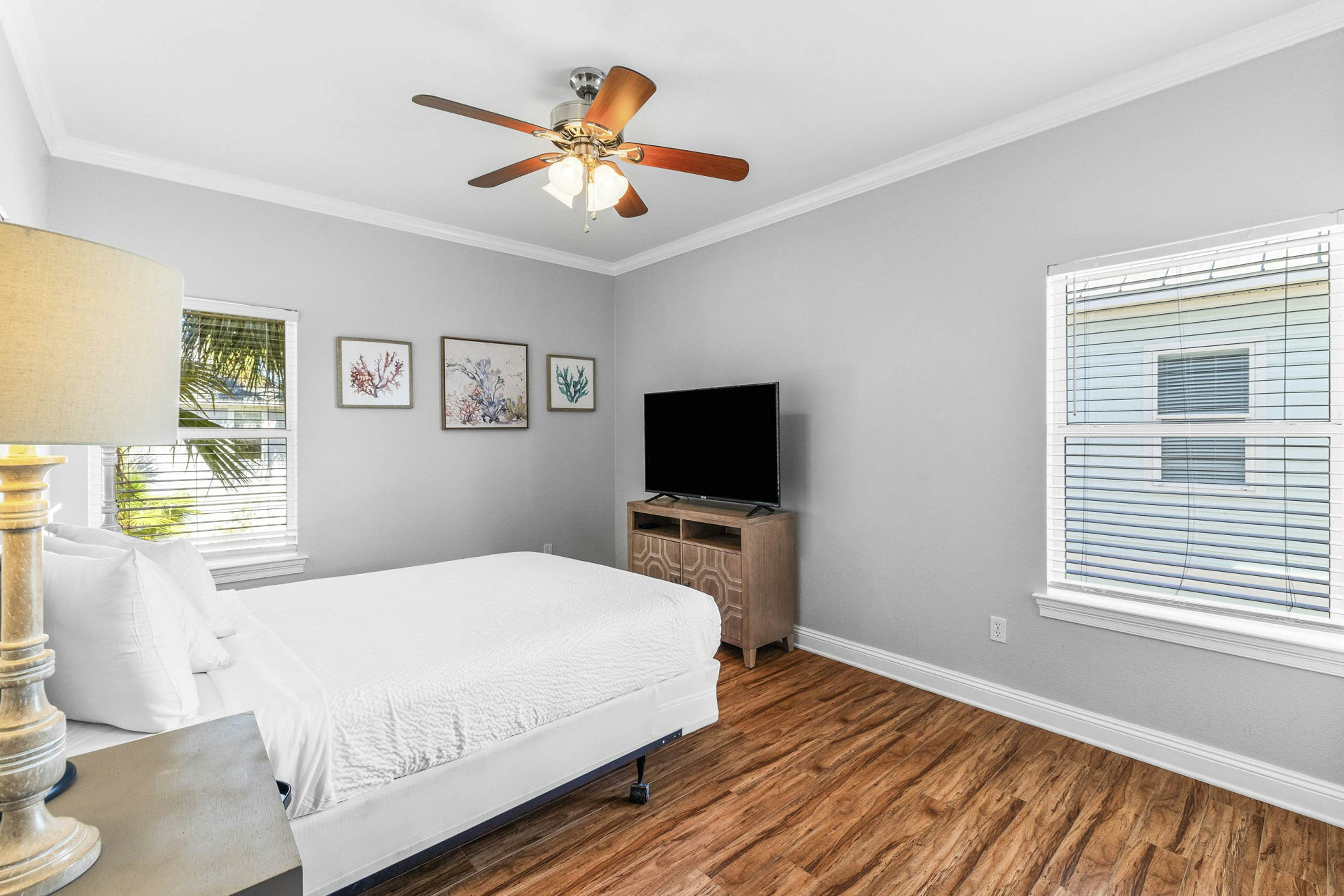 Villages of Crystal Beach - Beach Please