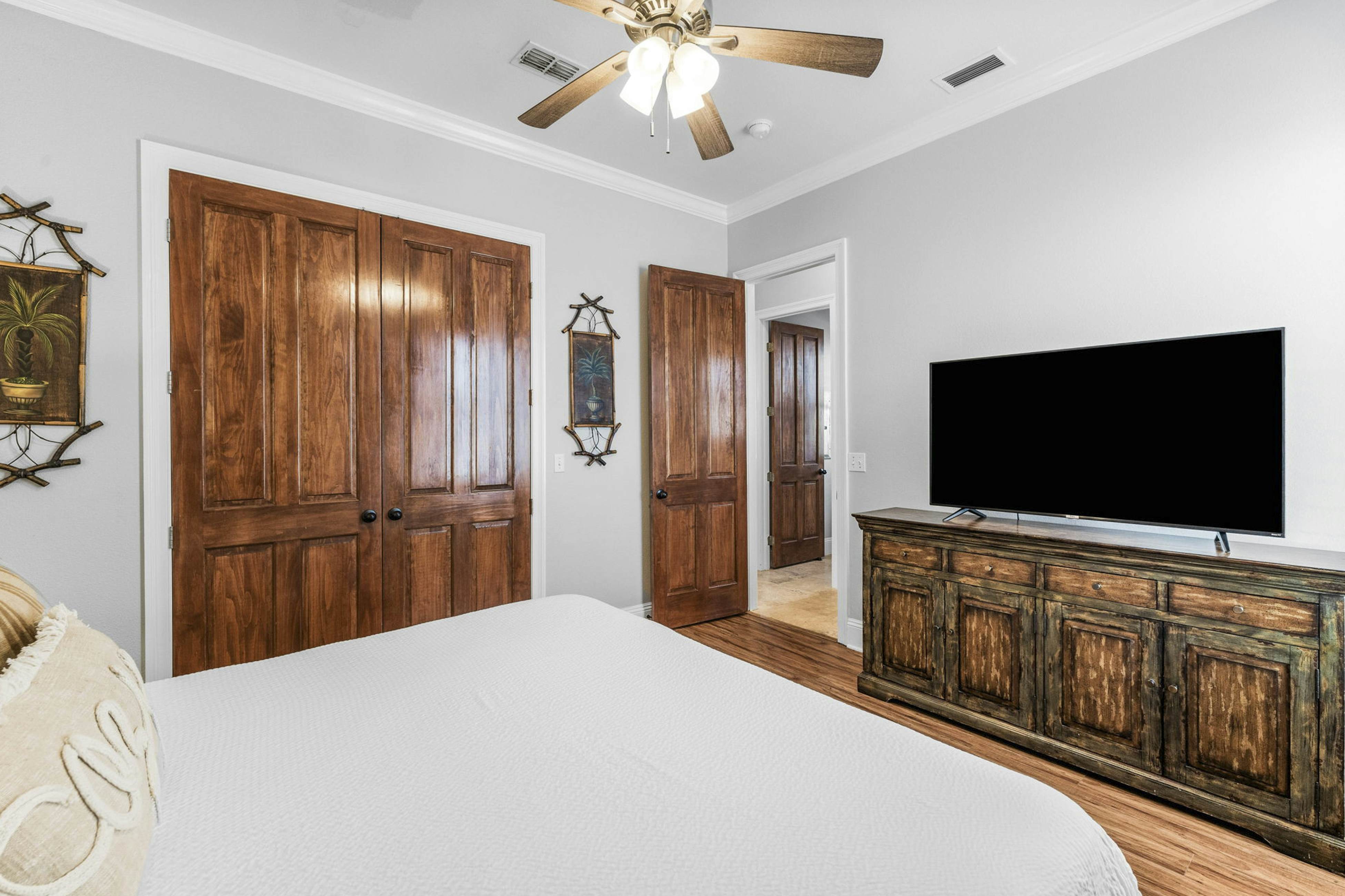 Villages of Crystal Beach - Beach Please