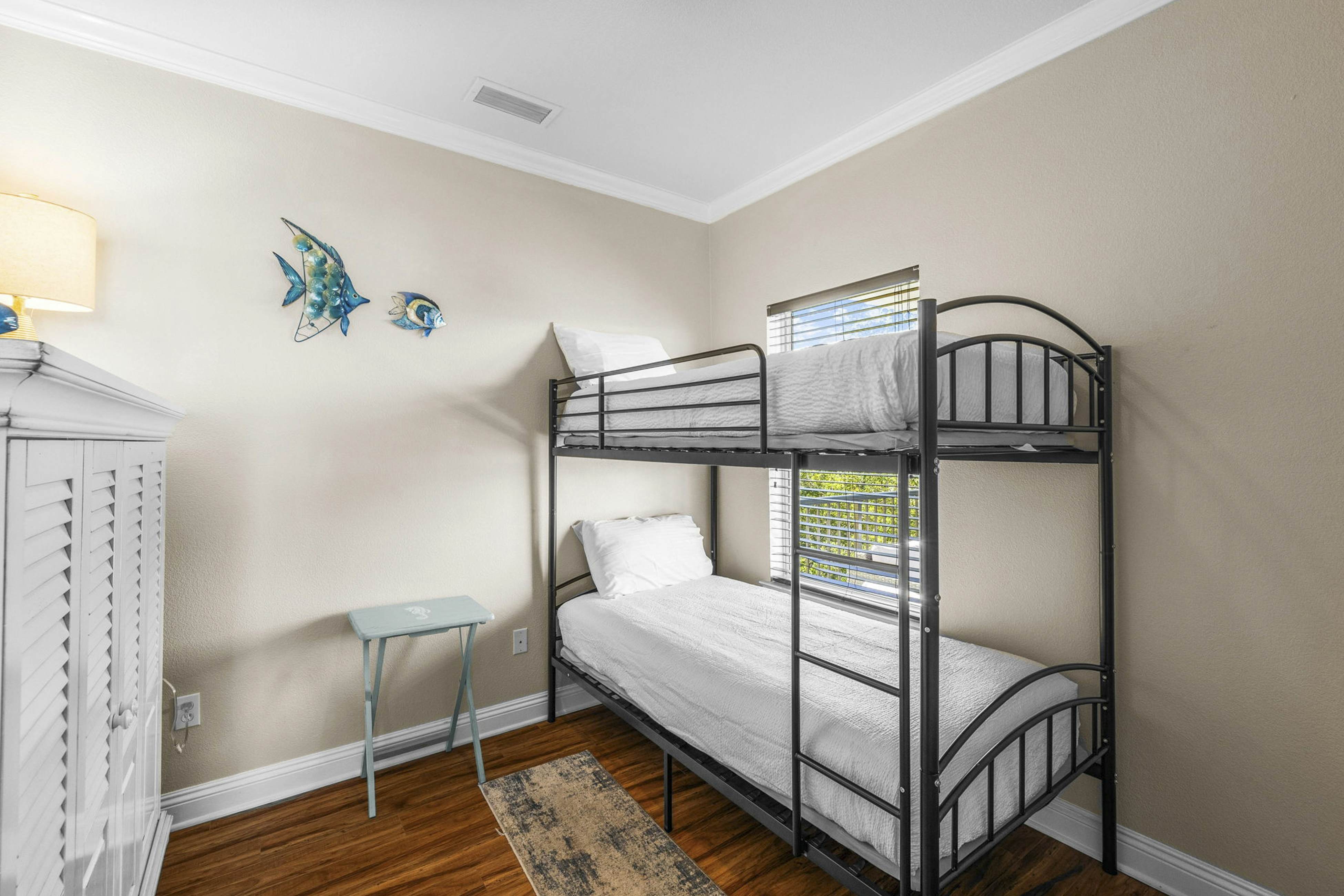 Villages of Crystal Beach - Beach Please