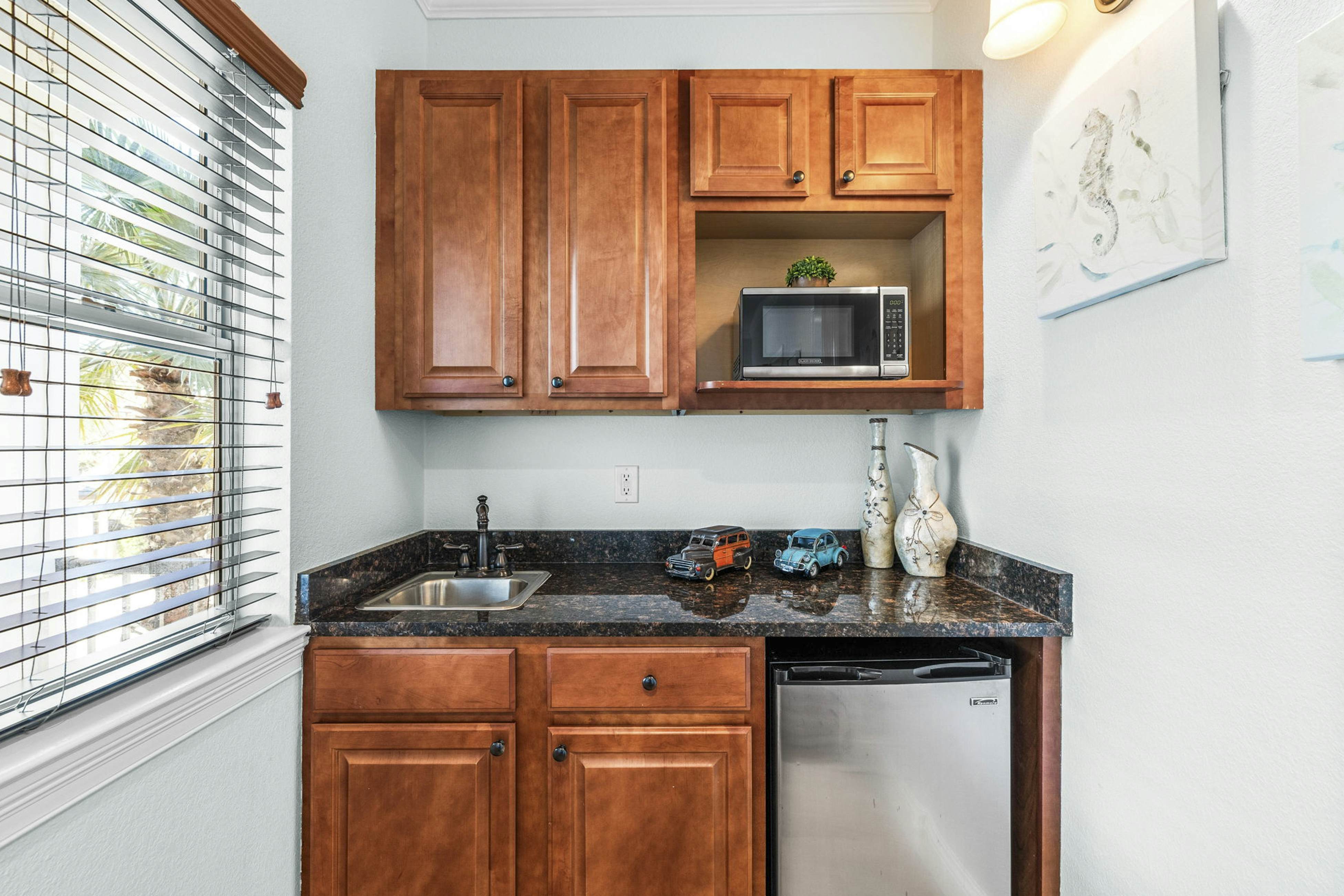 Villages of Crystal Beach - Beach Please