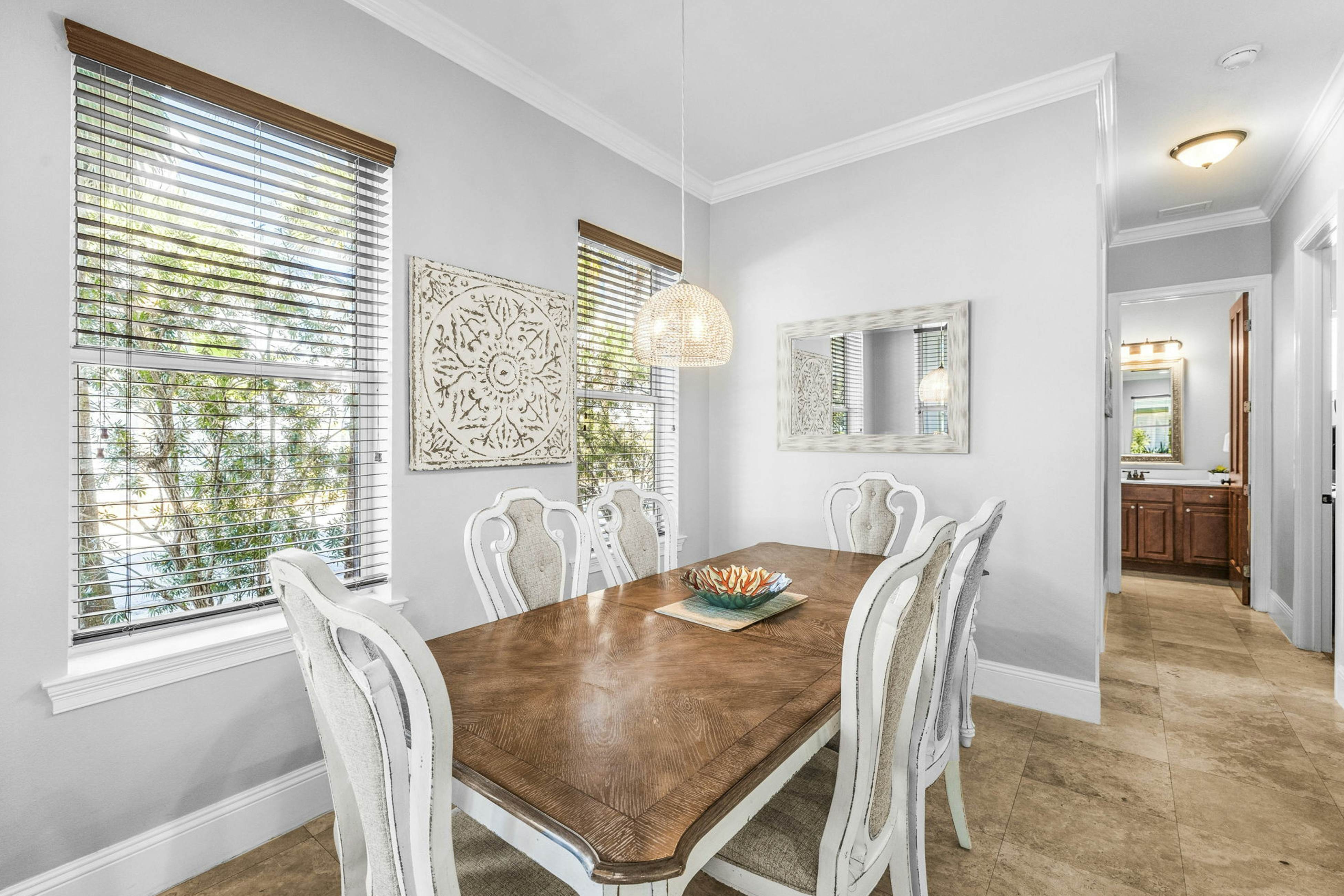 Villages of Crystal Beach - Beach Please