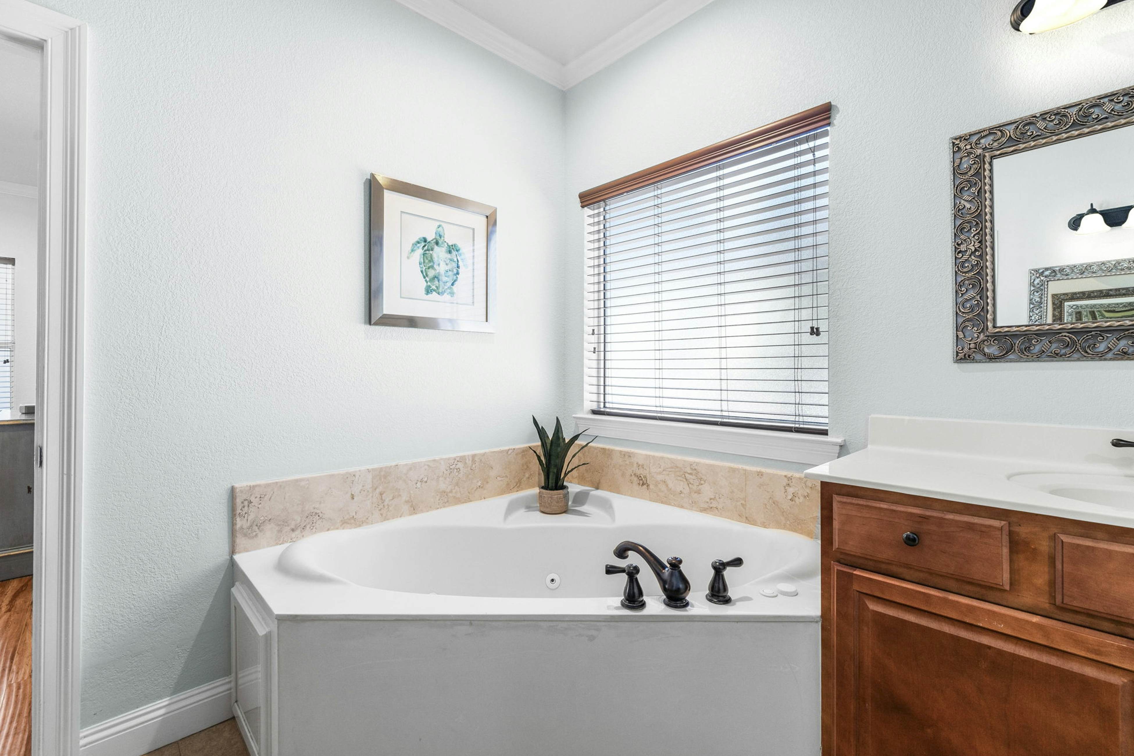 Villages of Crystal Beach - Beach Please