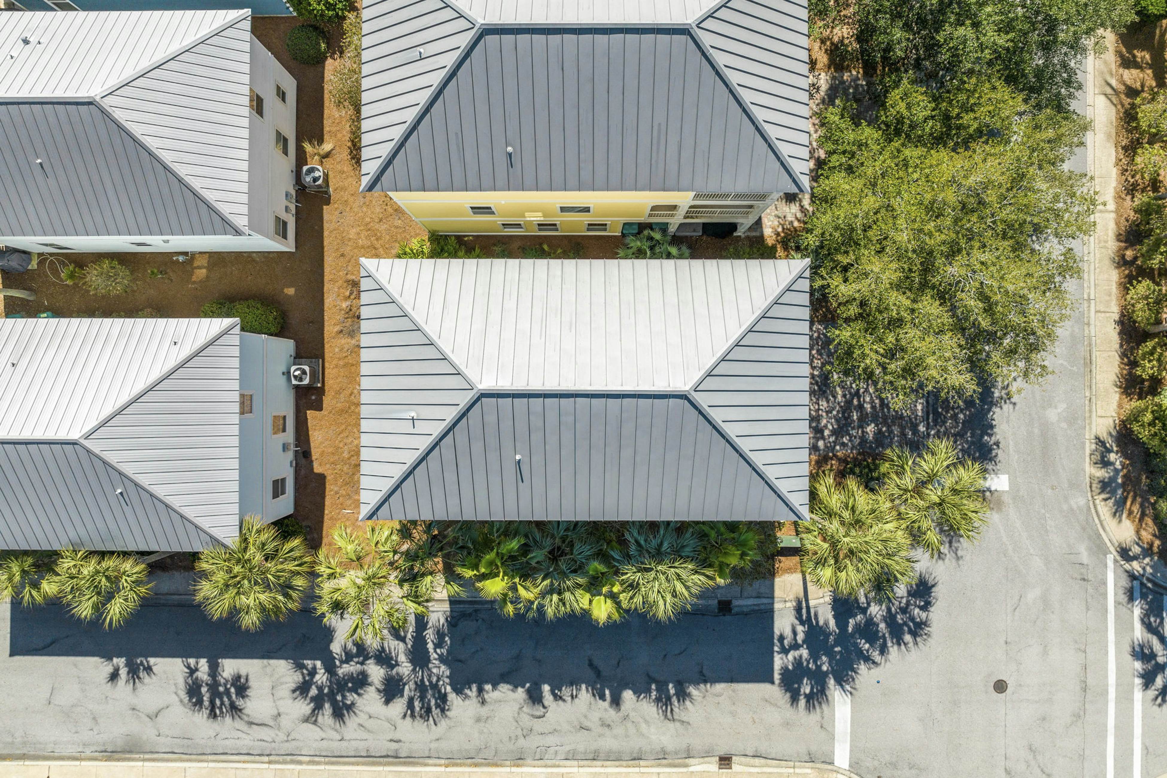 Villages of Crystal Beach - Beach Please