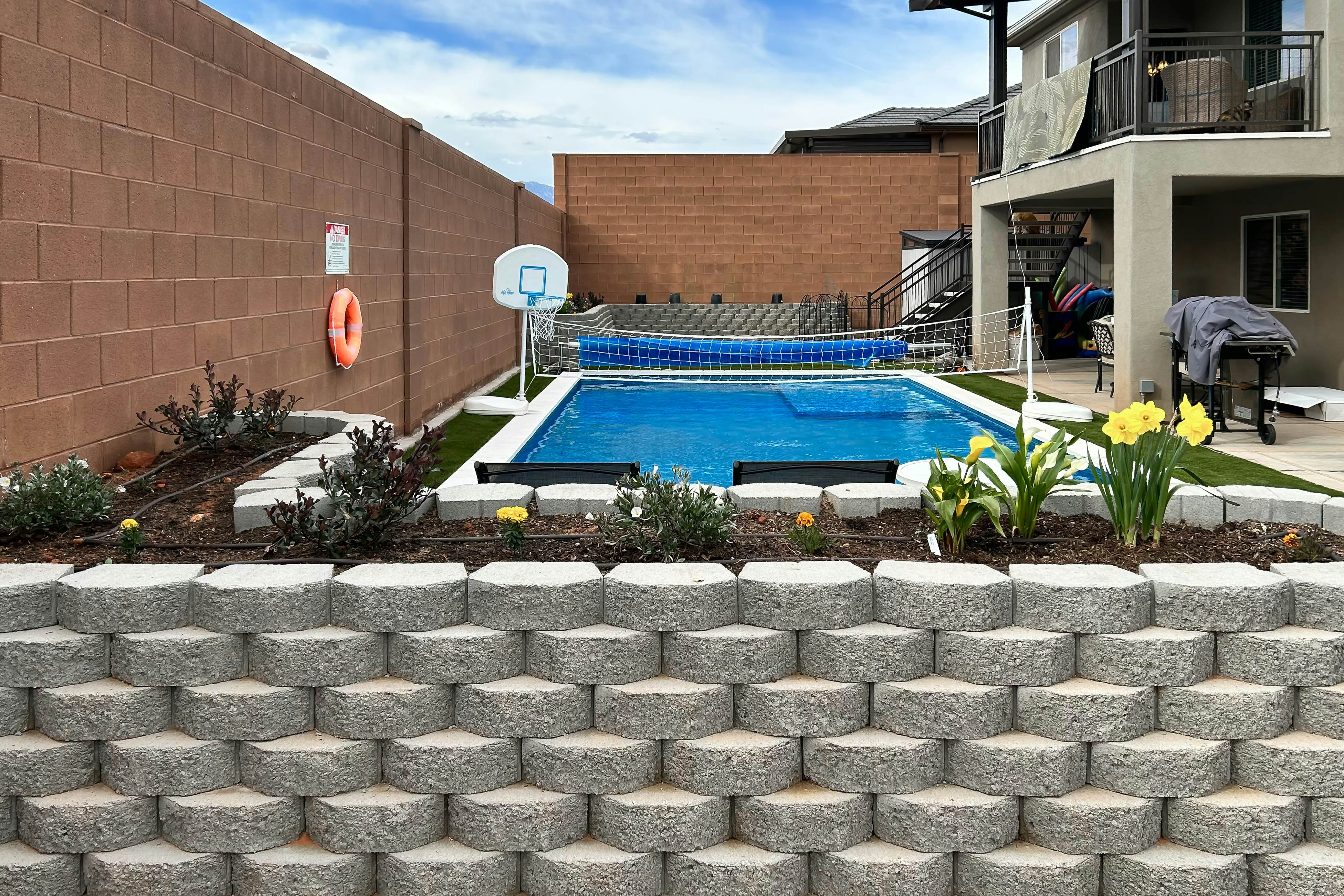 Grandma's Southern Comfort