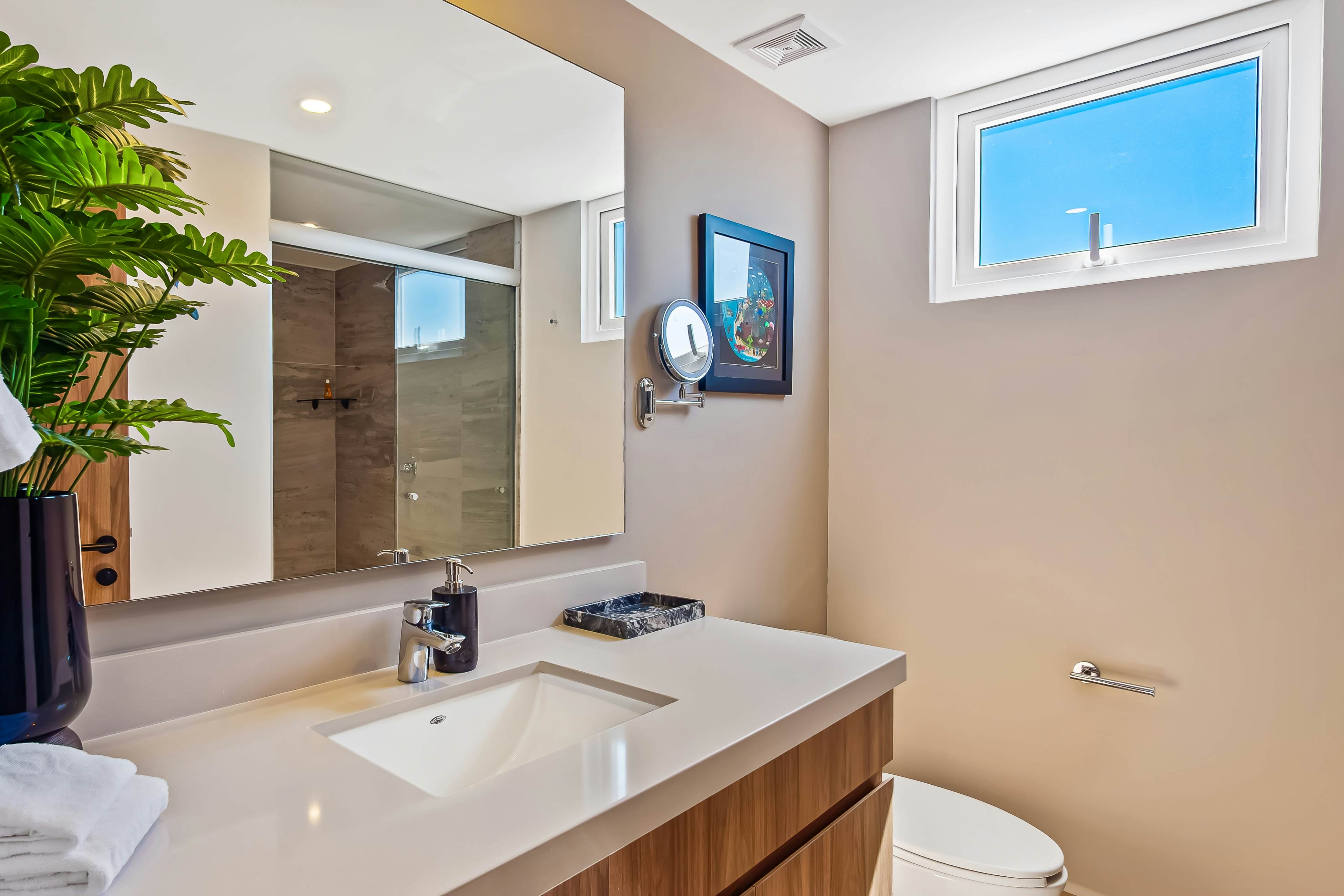 Harbor 171 Torre Norte 1409