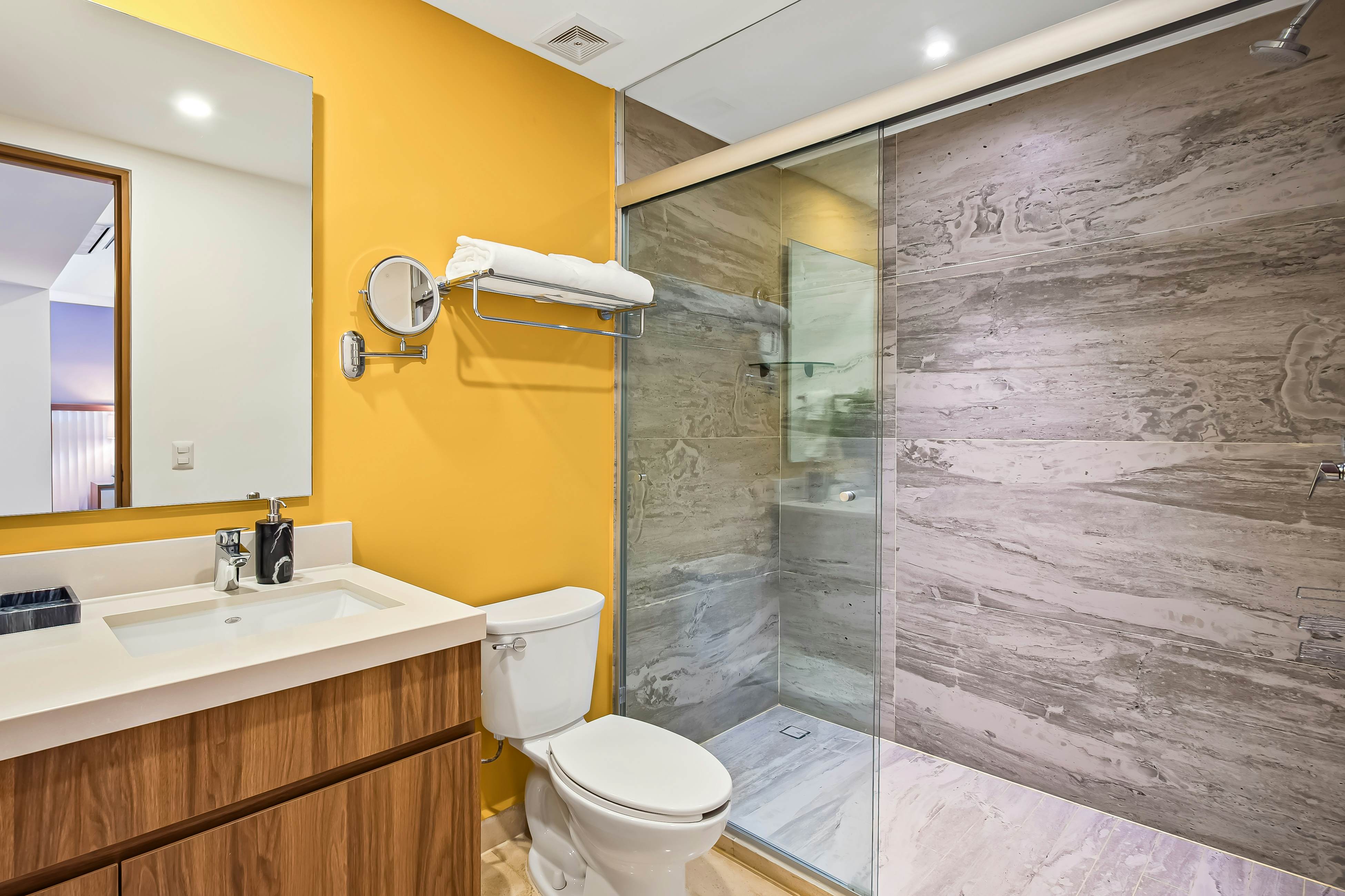 Harbor 171 Torre Norte 1409