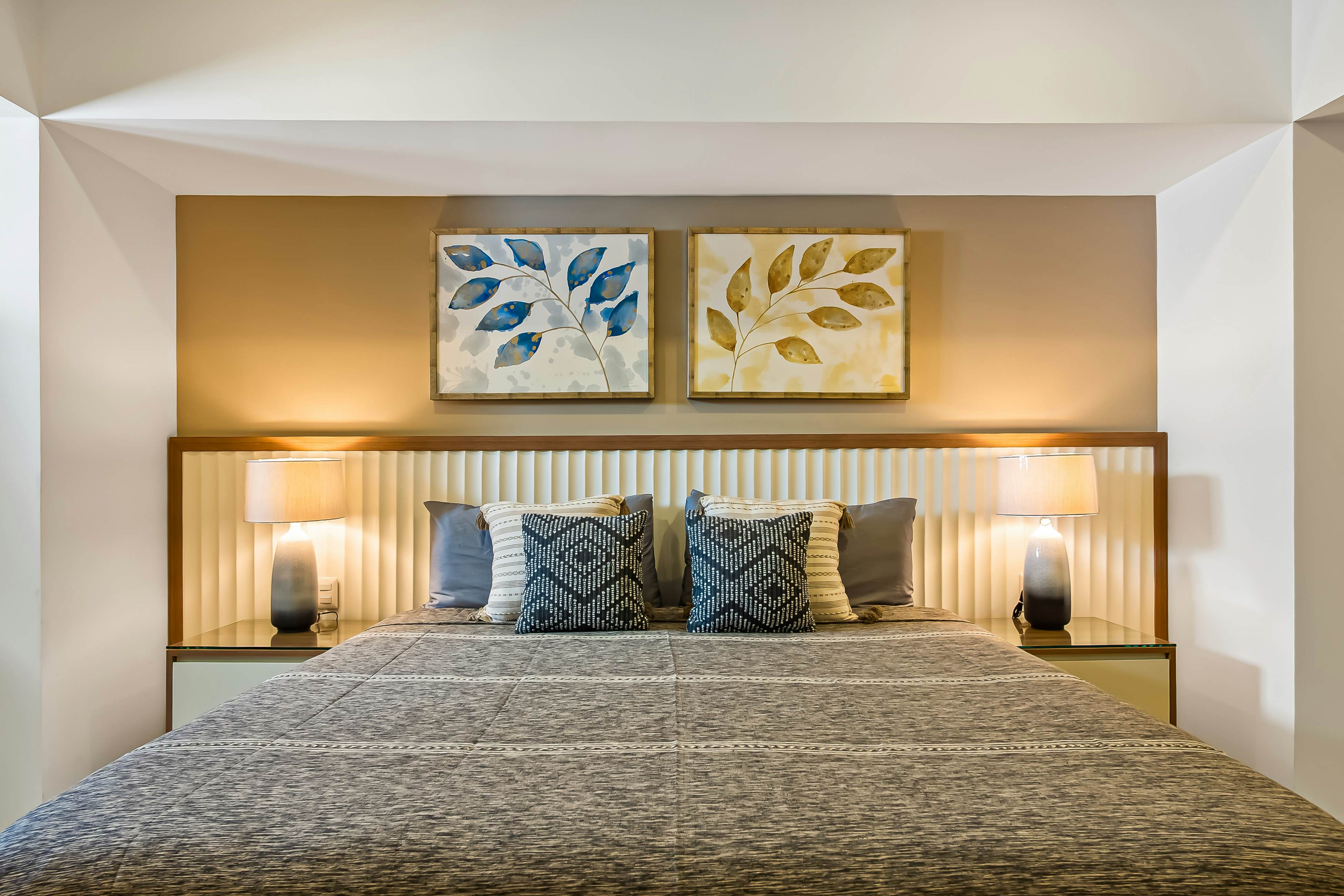 Harbor 171 Torre Norte 1409