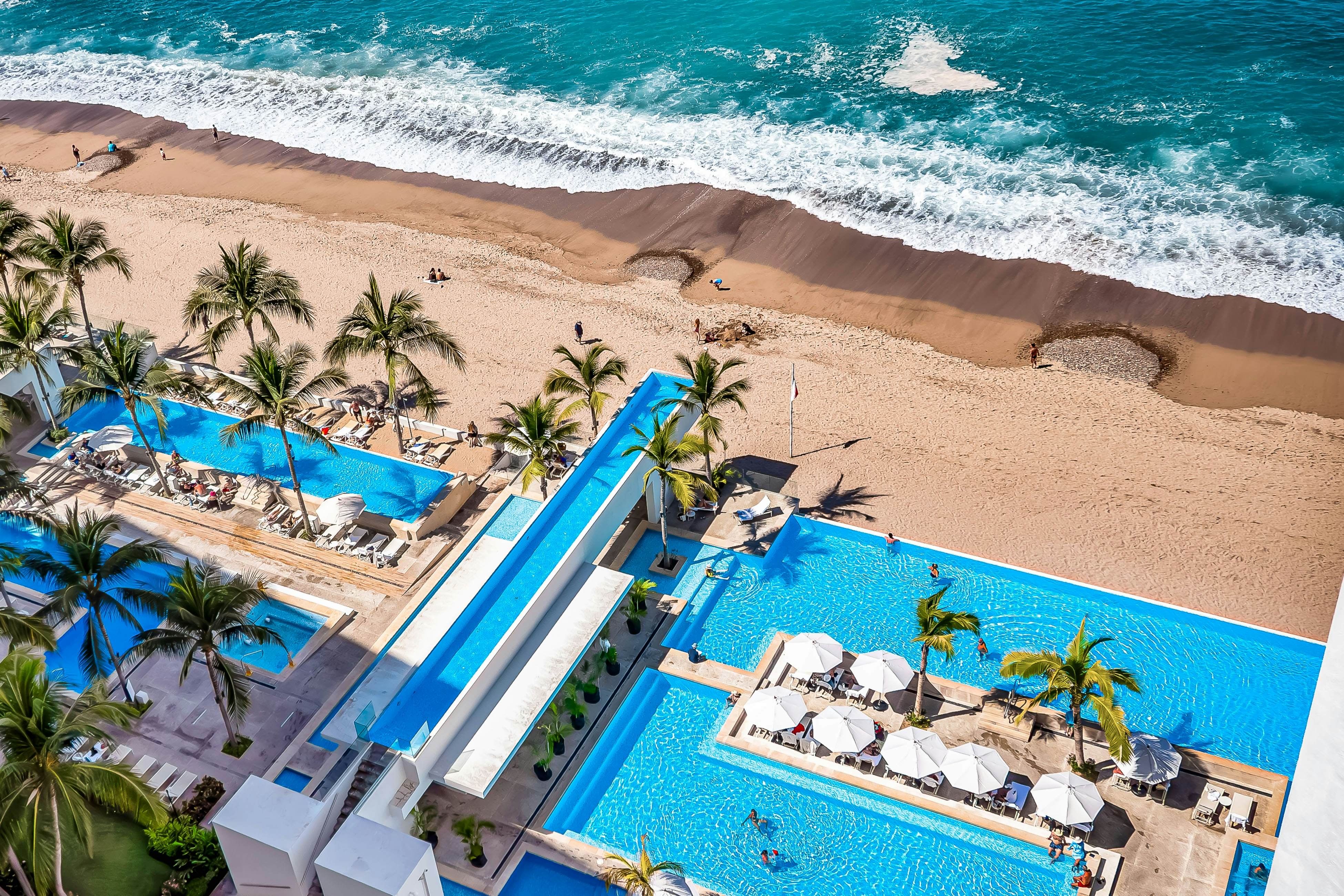 Harbor 171 Torre Norte 1409