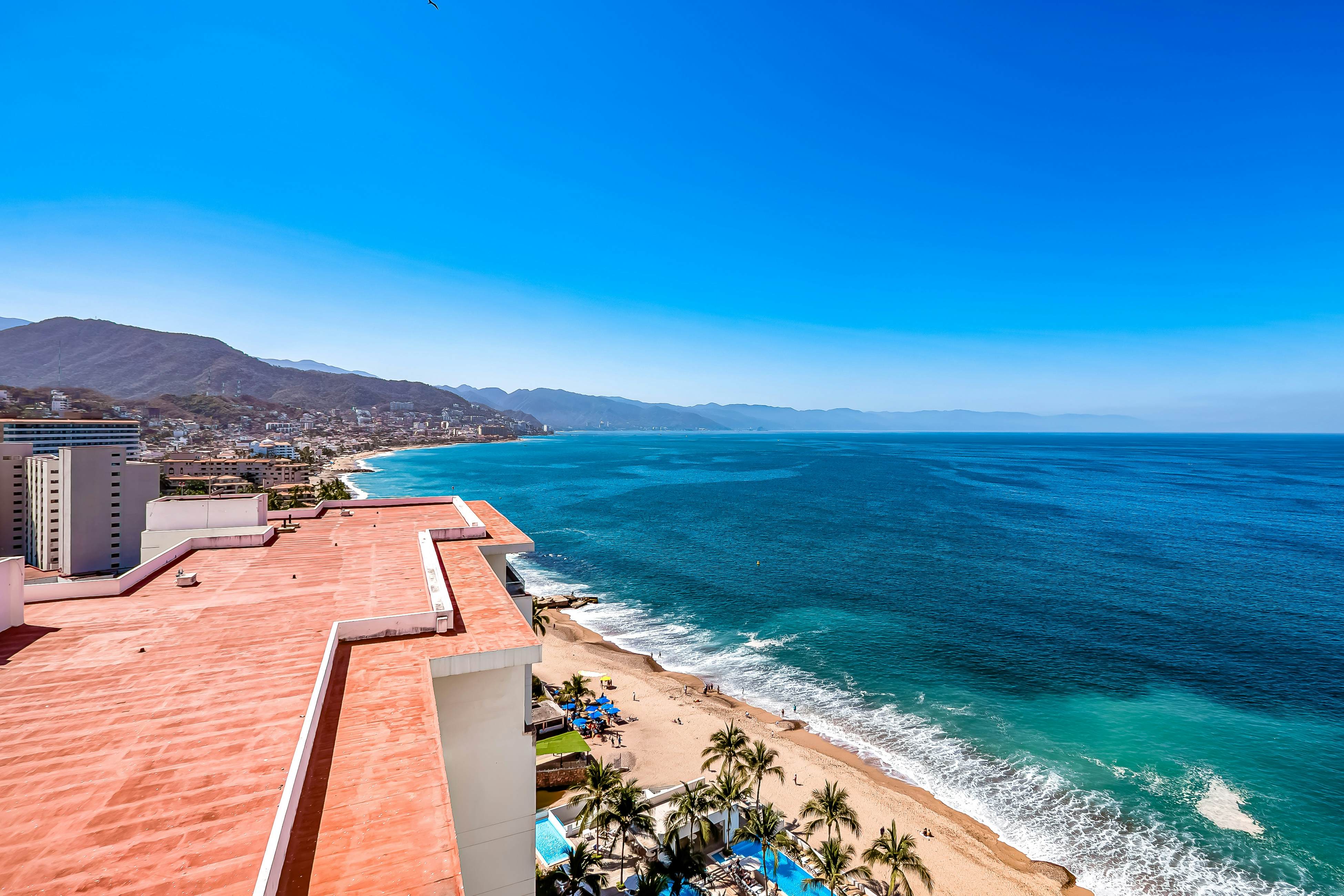 Harbor 171 Torre Norte 1409