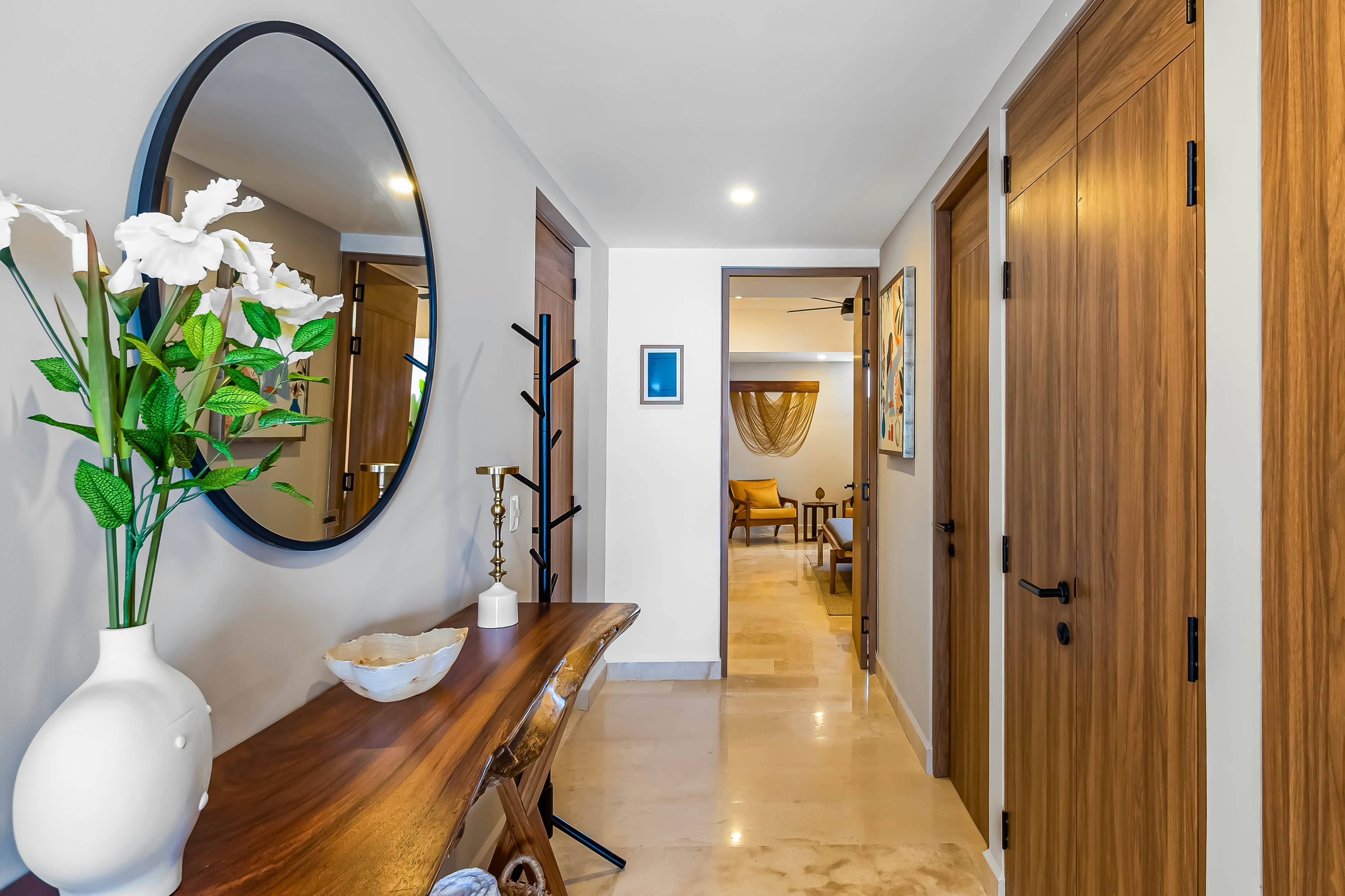 Harbor 171 Torre Norte 1409