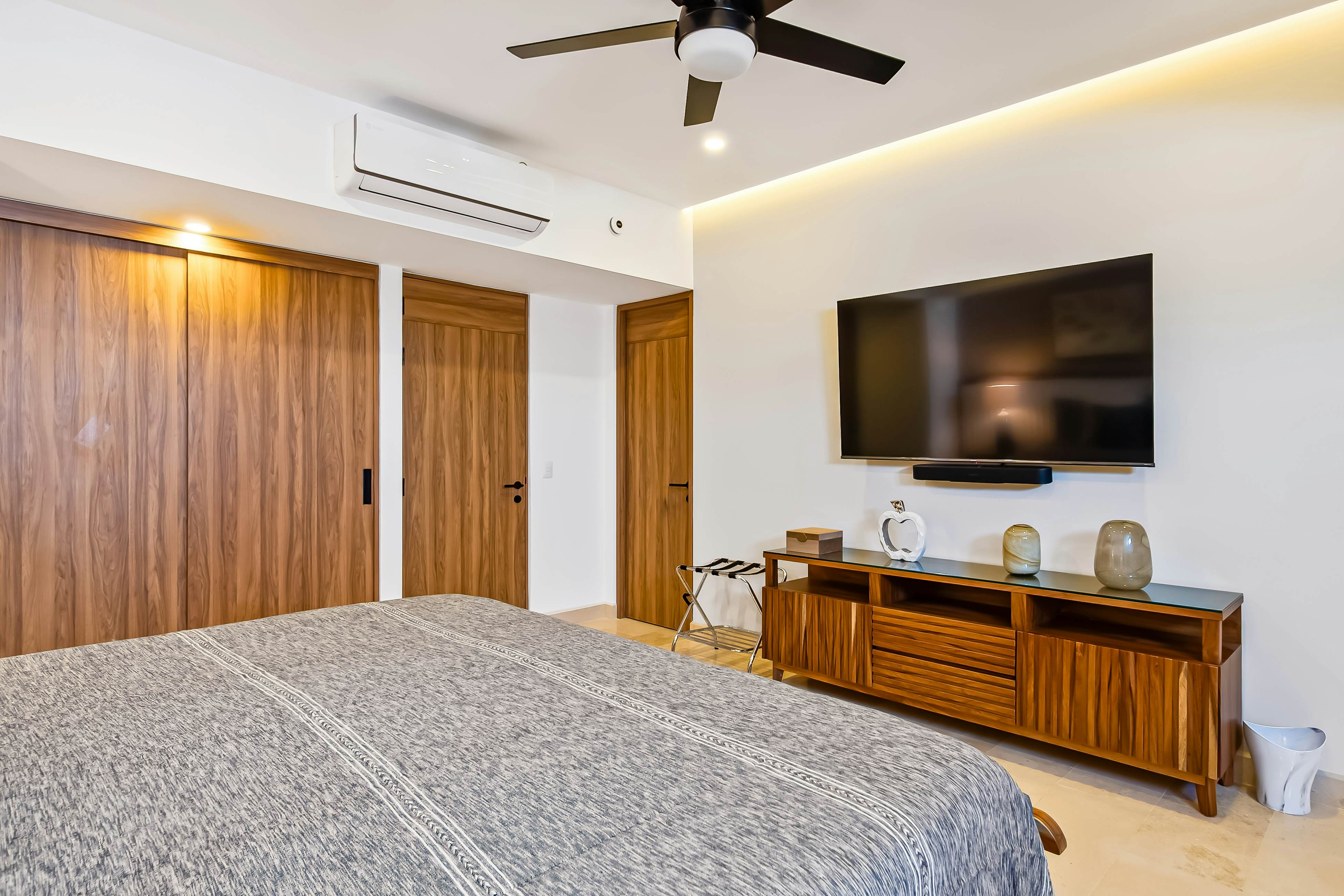 Harbor 171 Torre Norte 1409