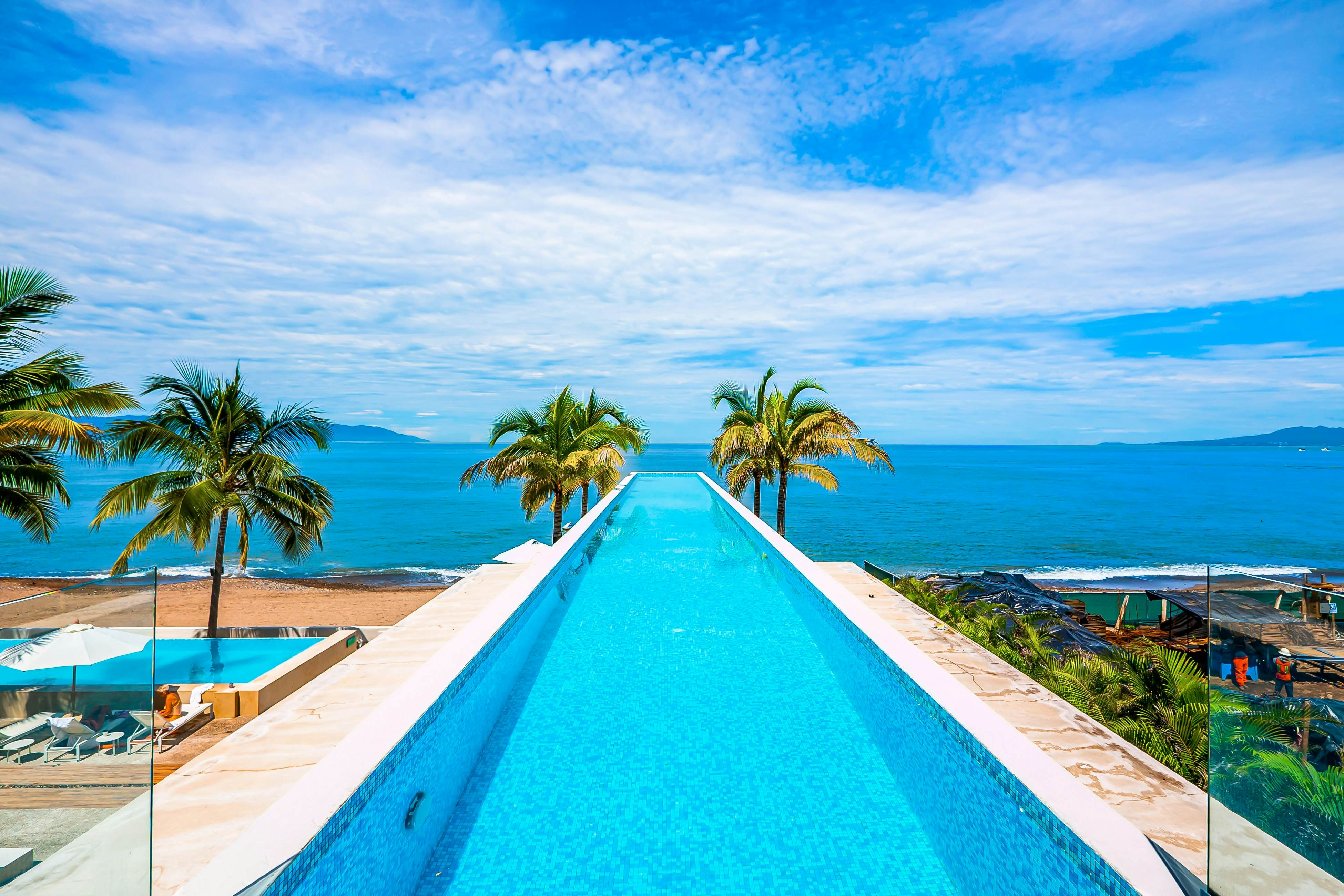 Harbor 171 Torre Norte 1409