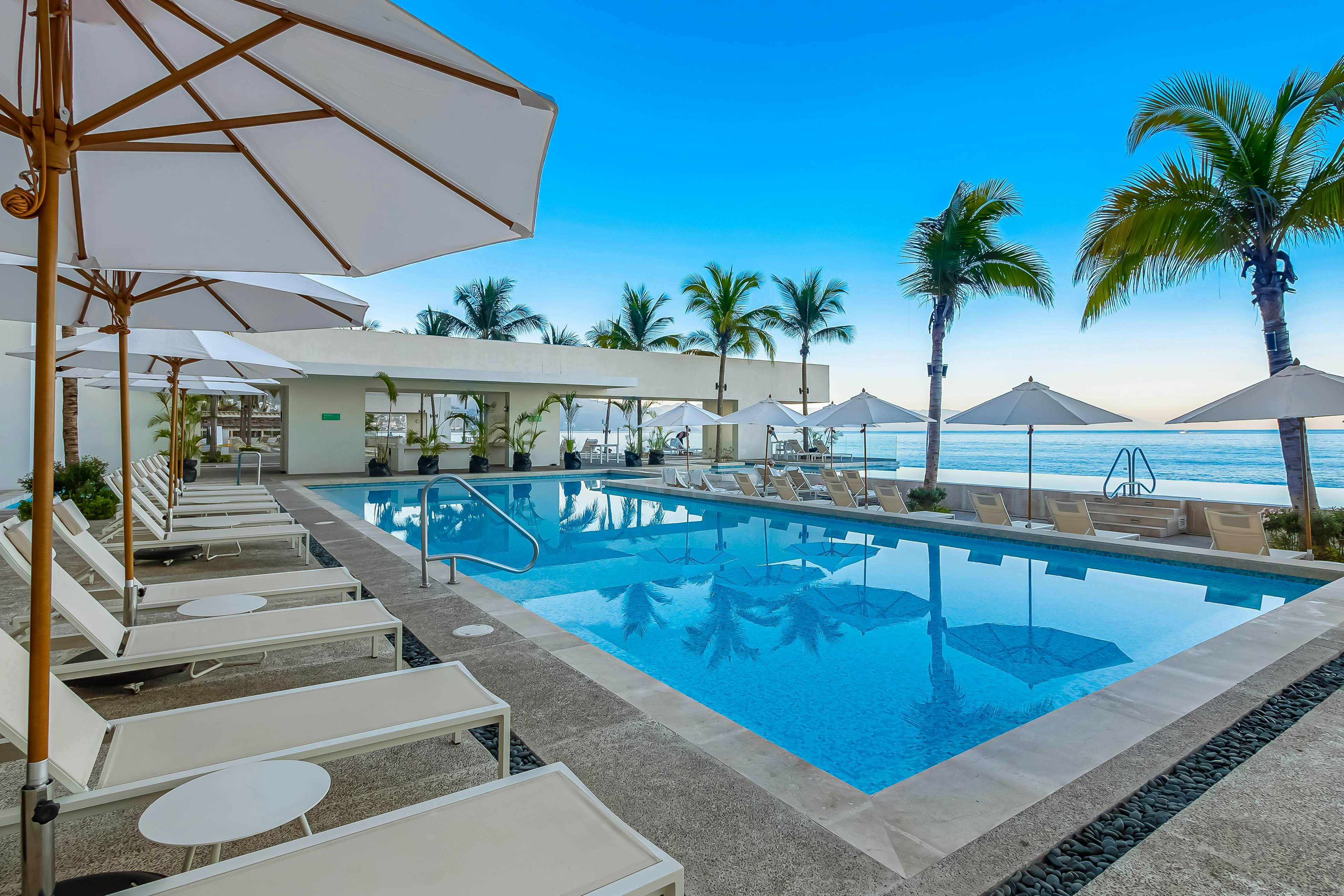 Harbor 171 Torre Norte 1409