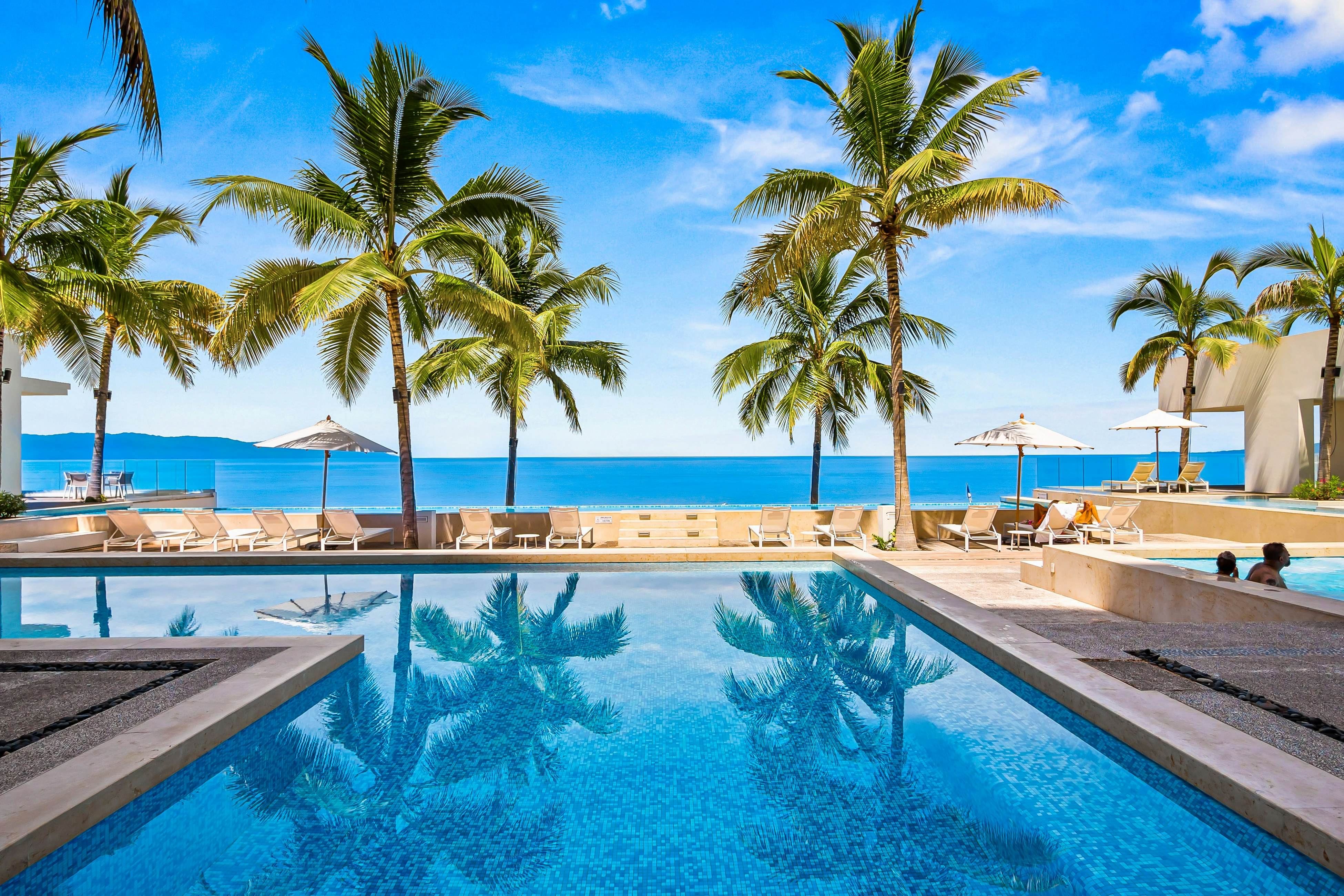 Harbor 171 Torre Norte 1409