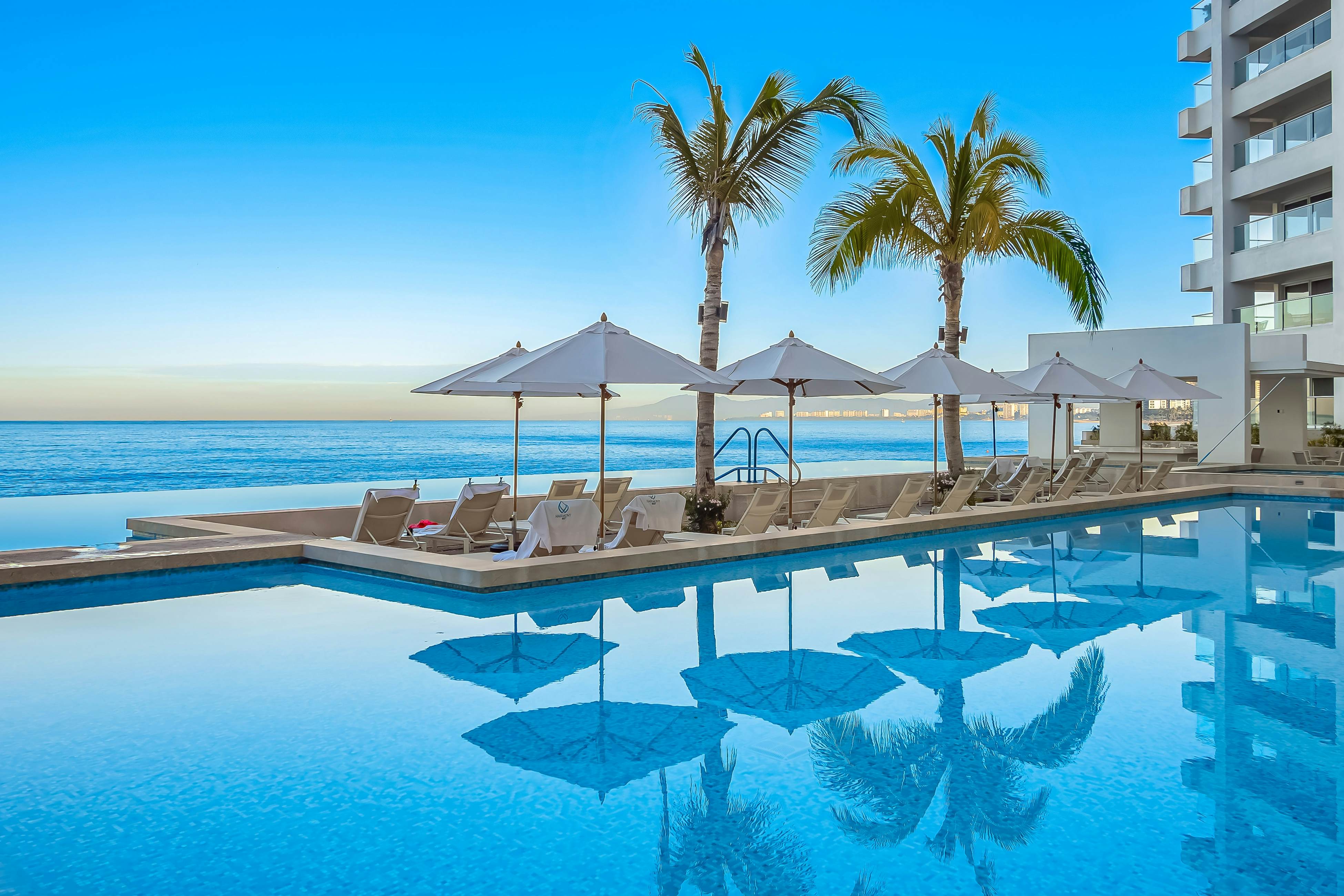 Harbor 171 Torre Norte 1409