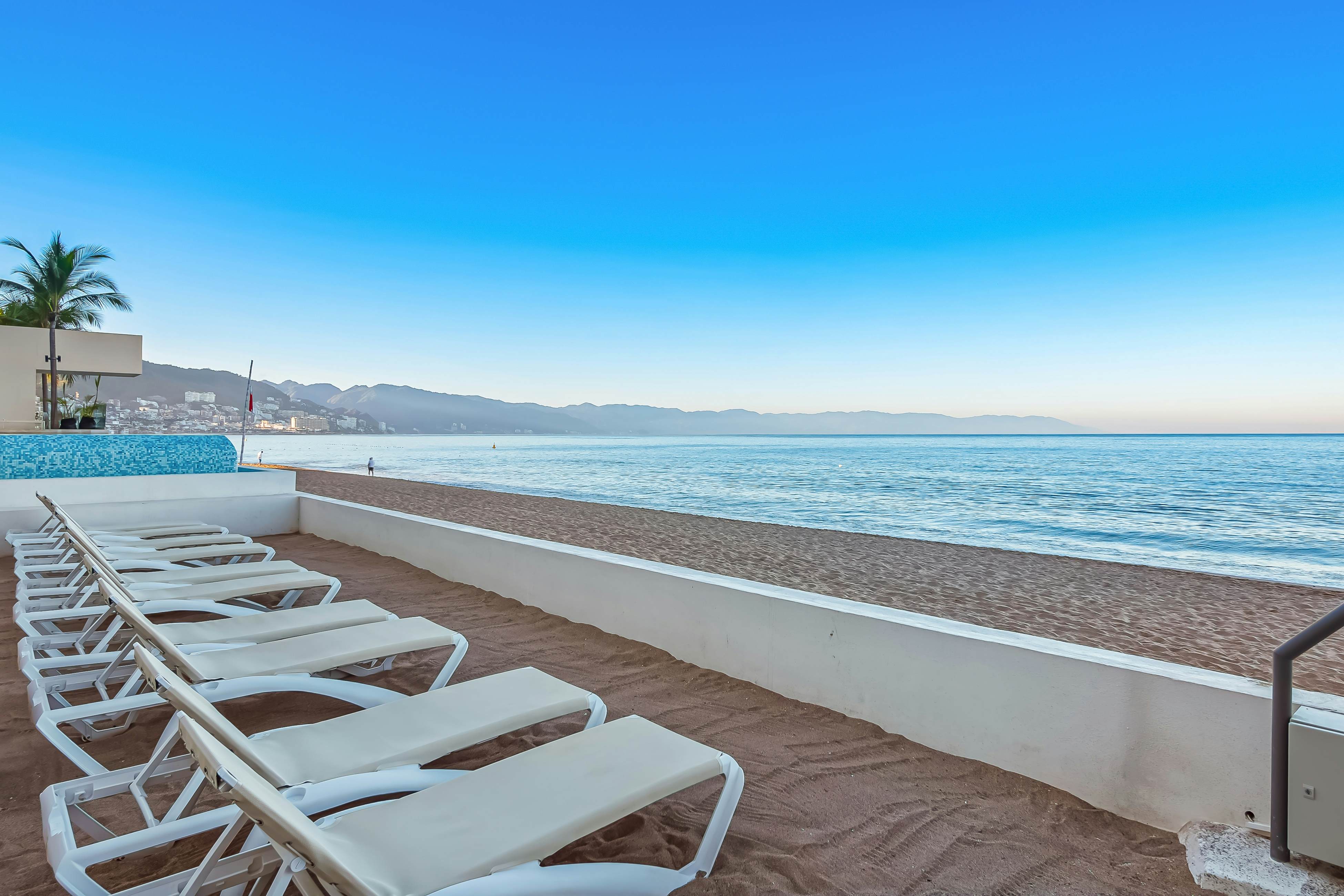 Harbor 171 Torre Norte 1409