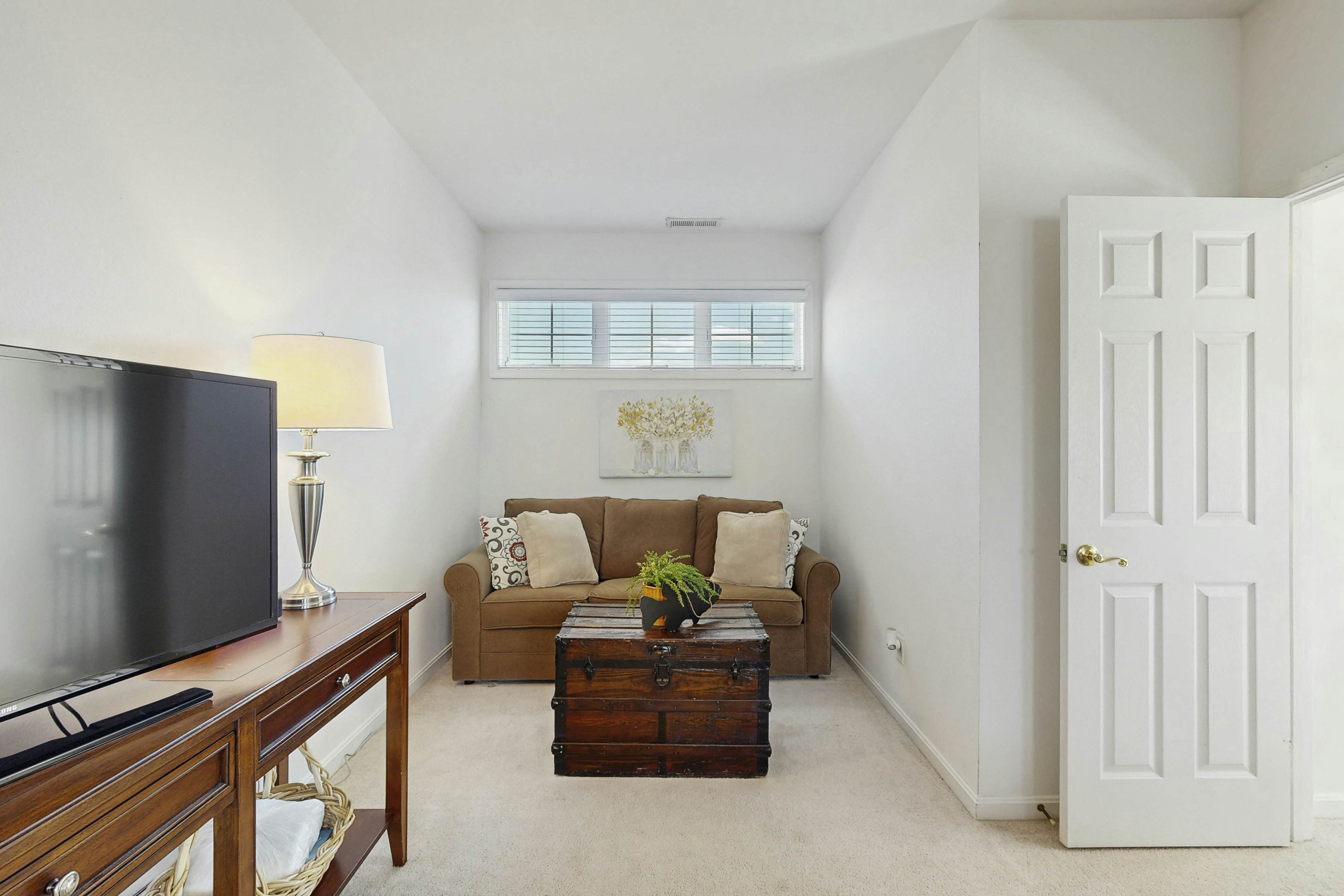 Bayside Resort - 36295 Sunflower Blvd