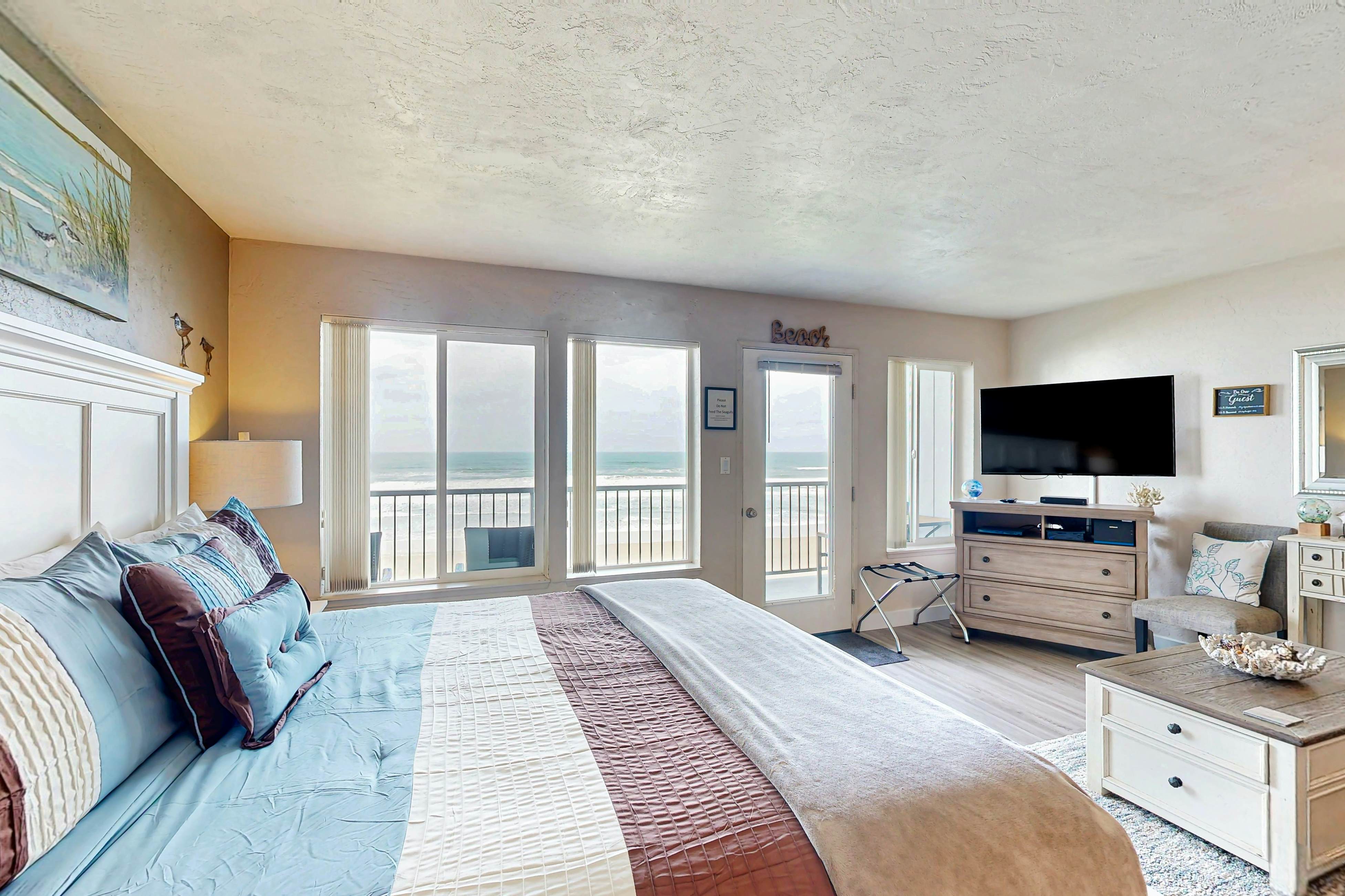 209 Gritz's Hideaway