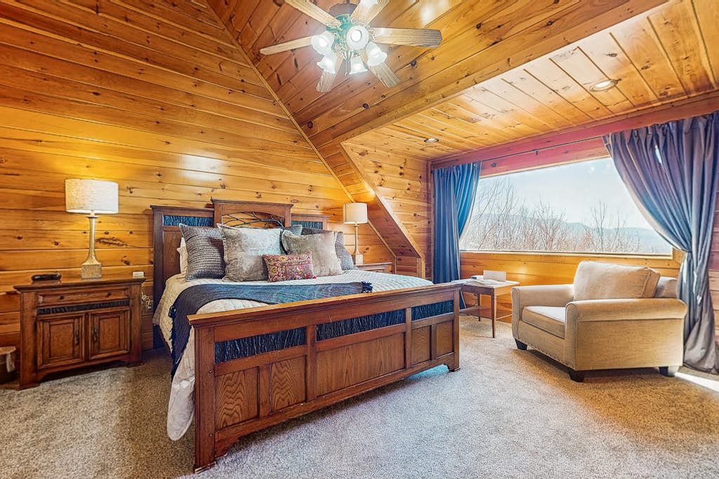 Laurel Wood Cove – photo 1