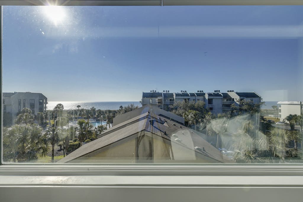 View 4