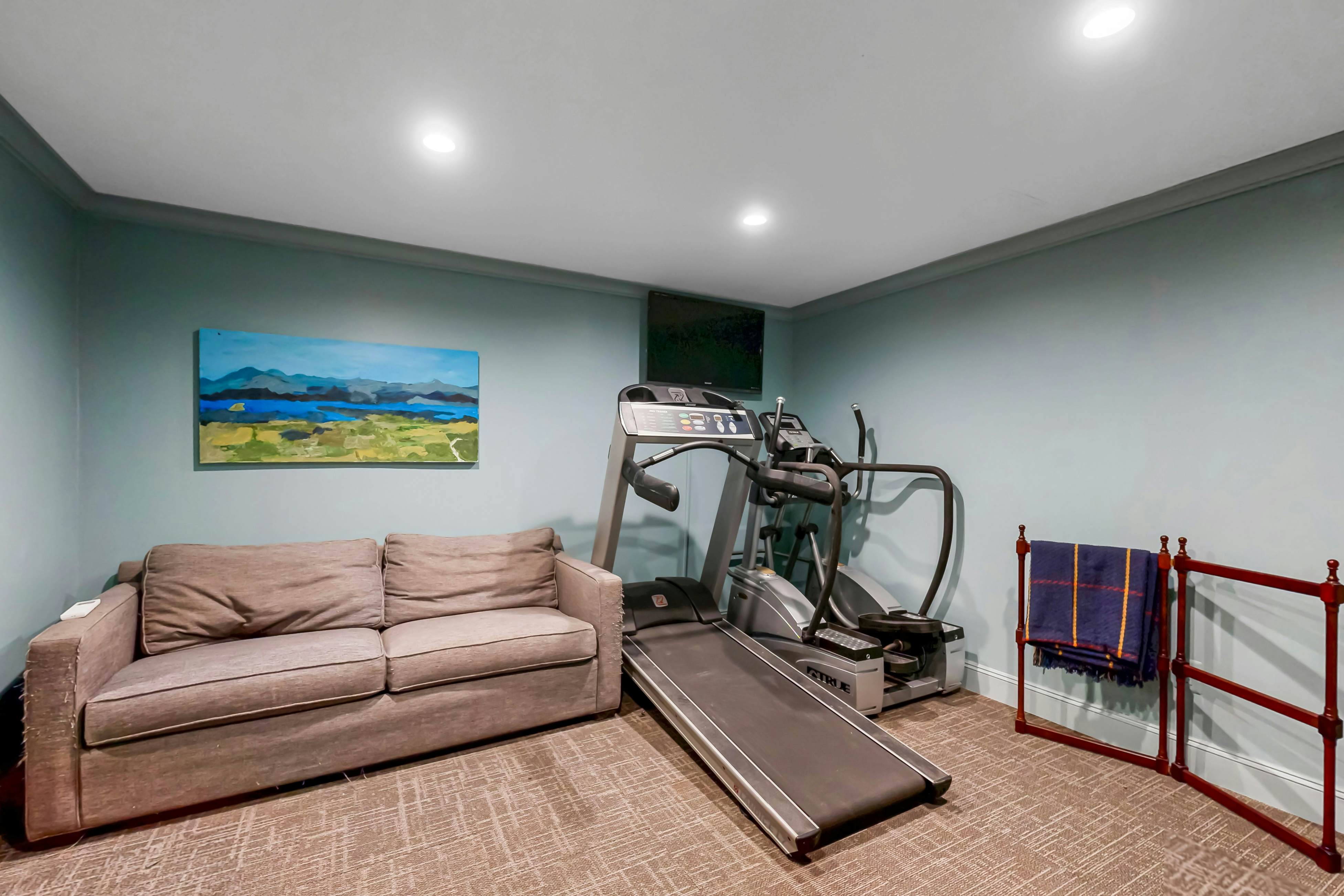 Cedar Beach Lakehouse