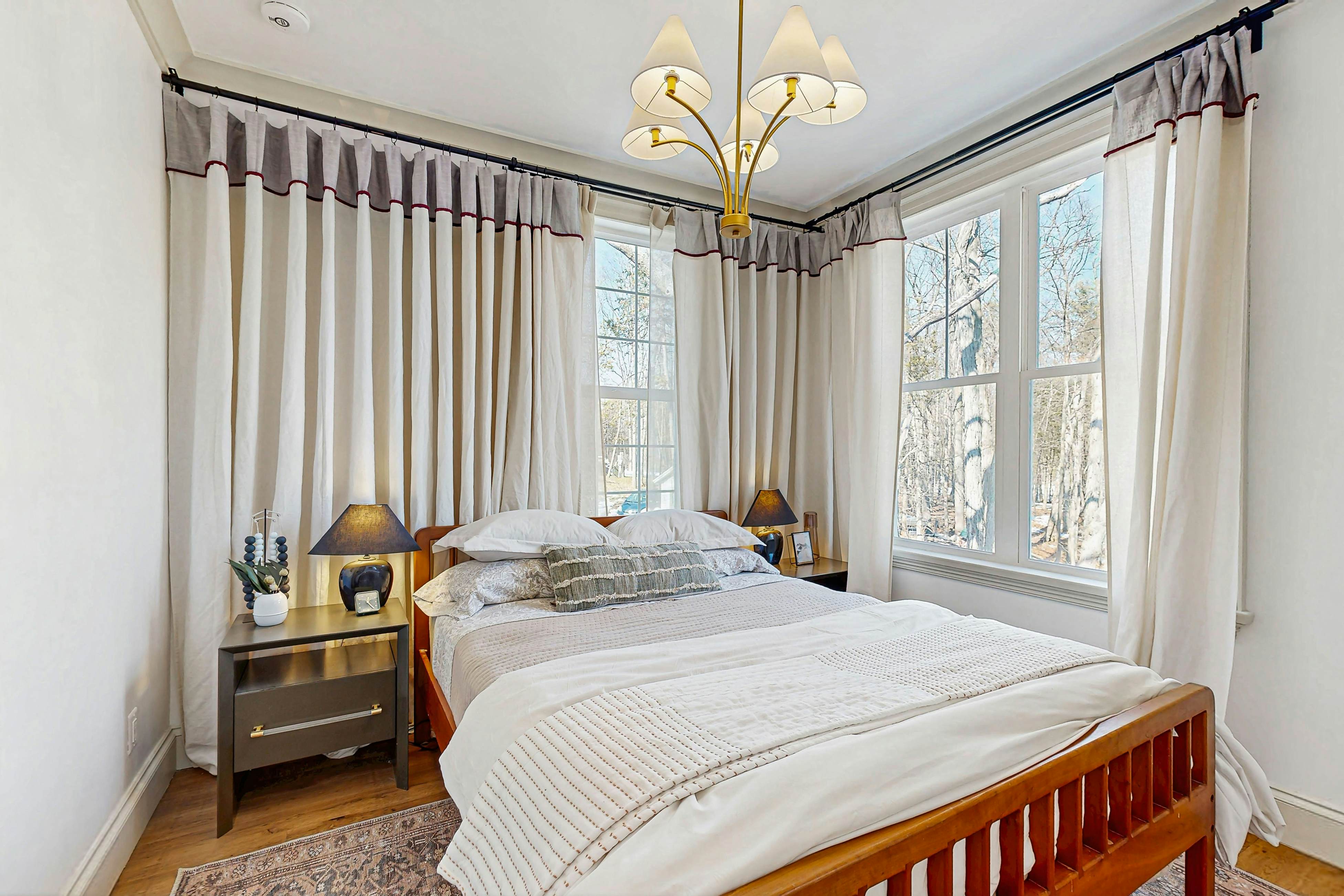 Cedar Beach Lakehouse