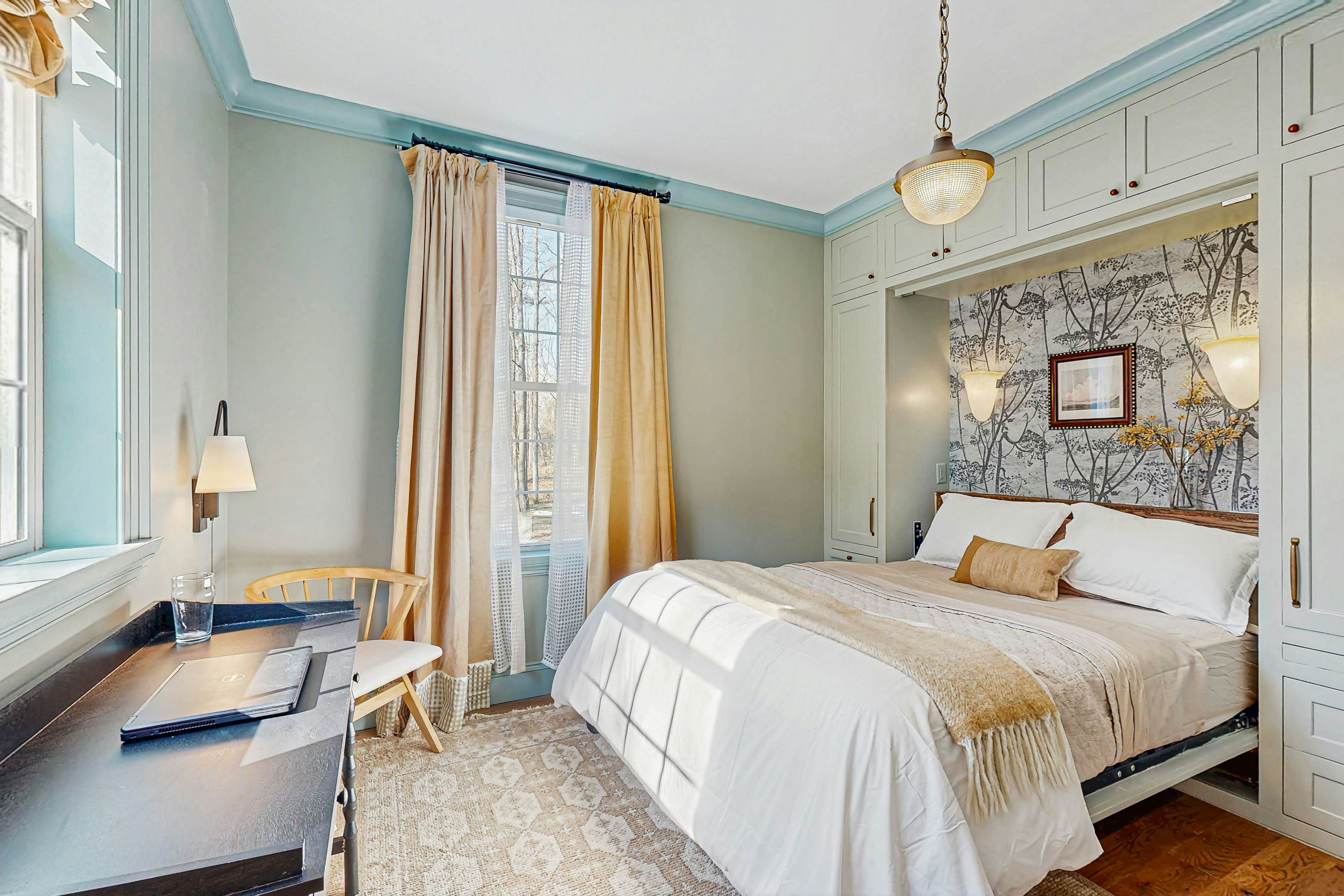 Cedar Beach Lakehouse